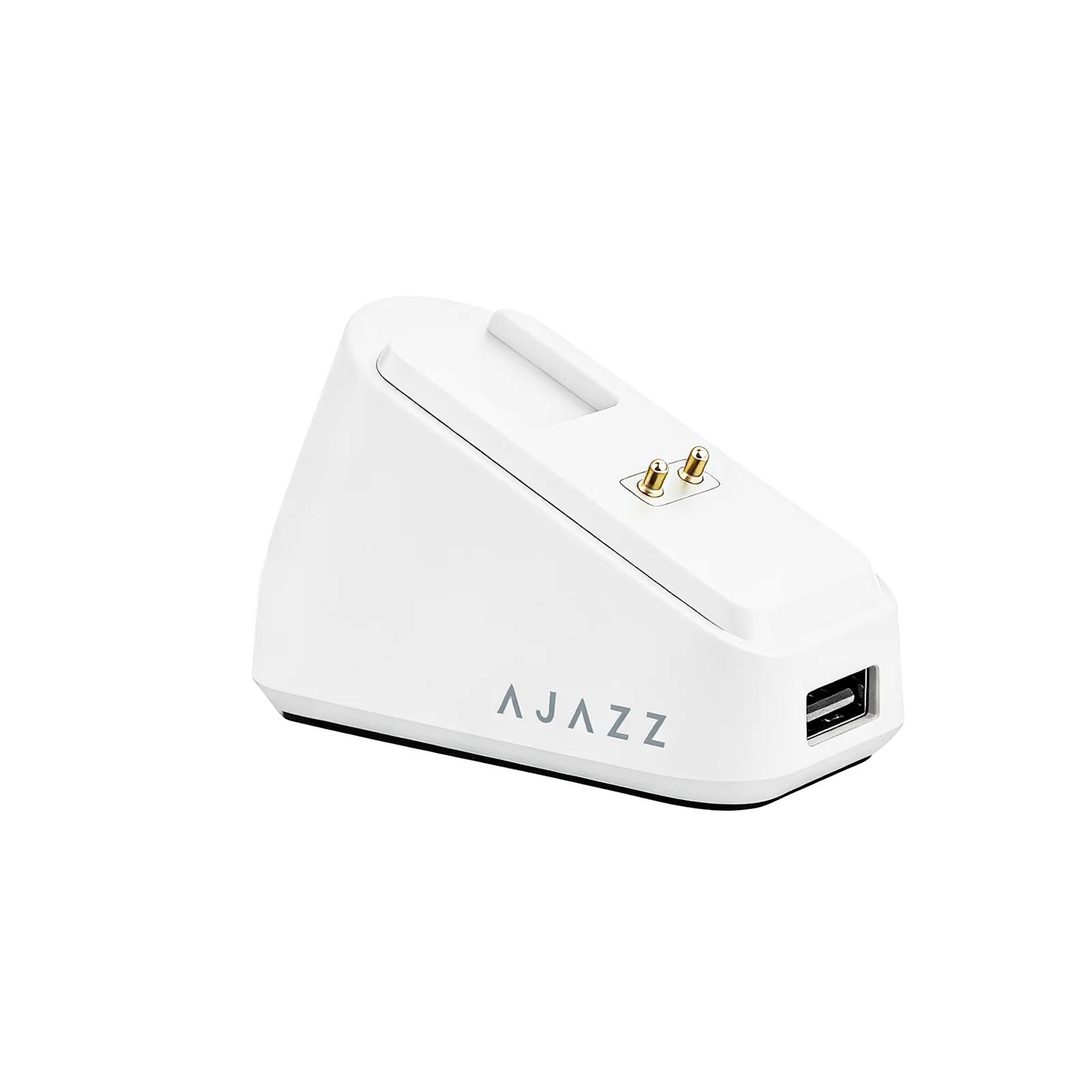 AJAZZ AJ139P V3 MC - Image 10