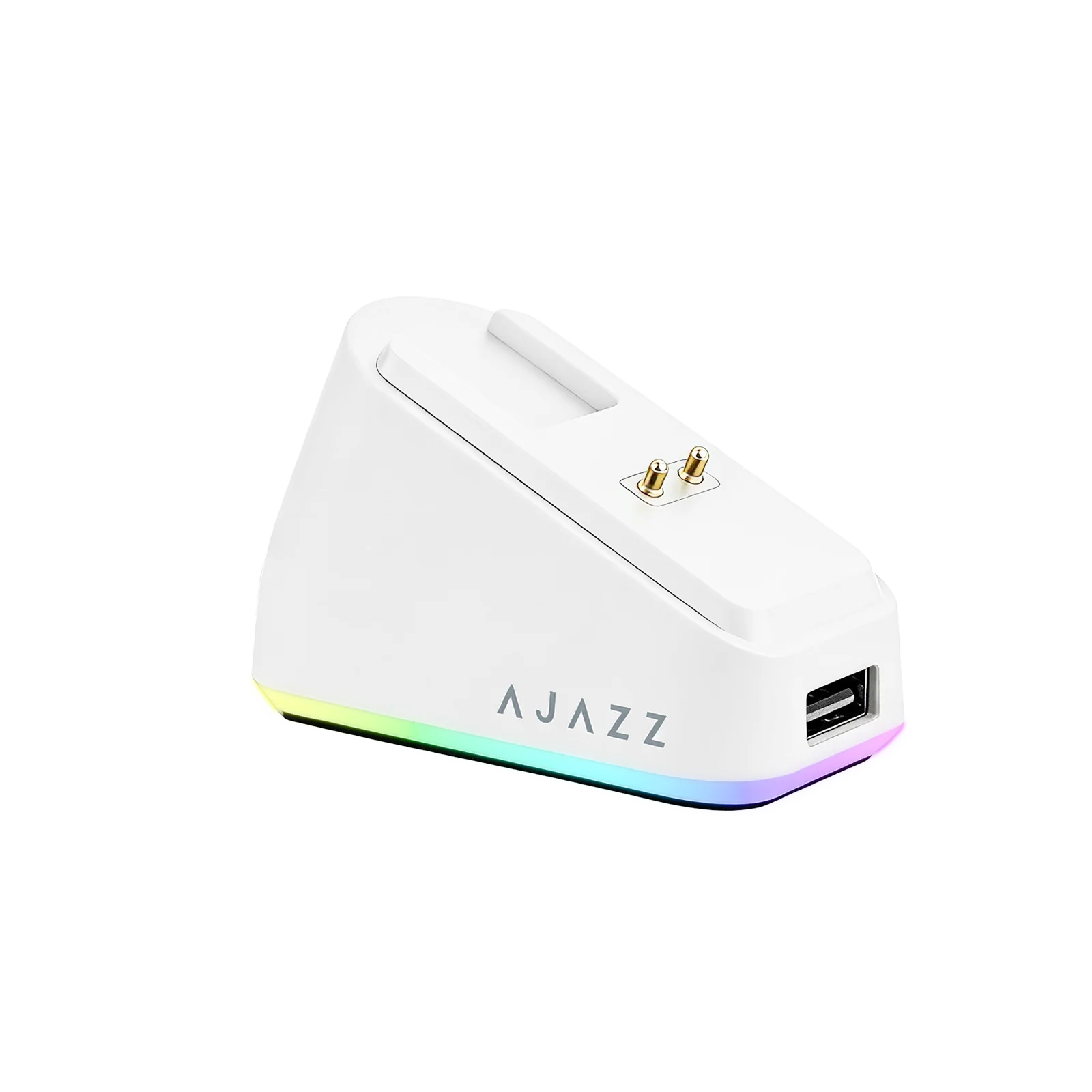 AJAZZ AJ139P V3 MC - Image 11