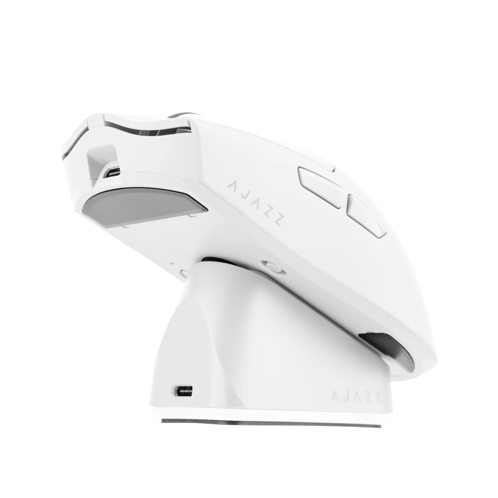 AJAZZ AJ139P V3 MC - Image 12