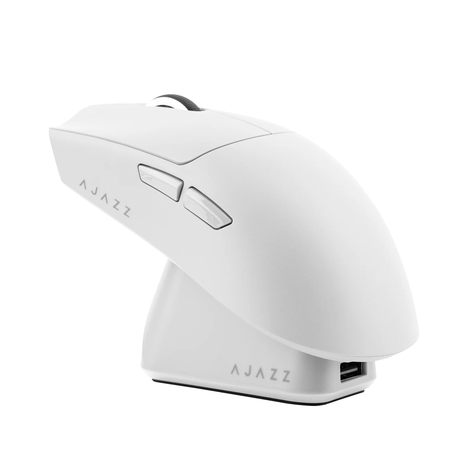 AJAZZ AJ139P V3 MC - Image 13