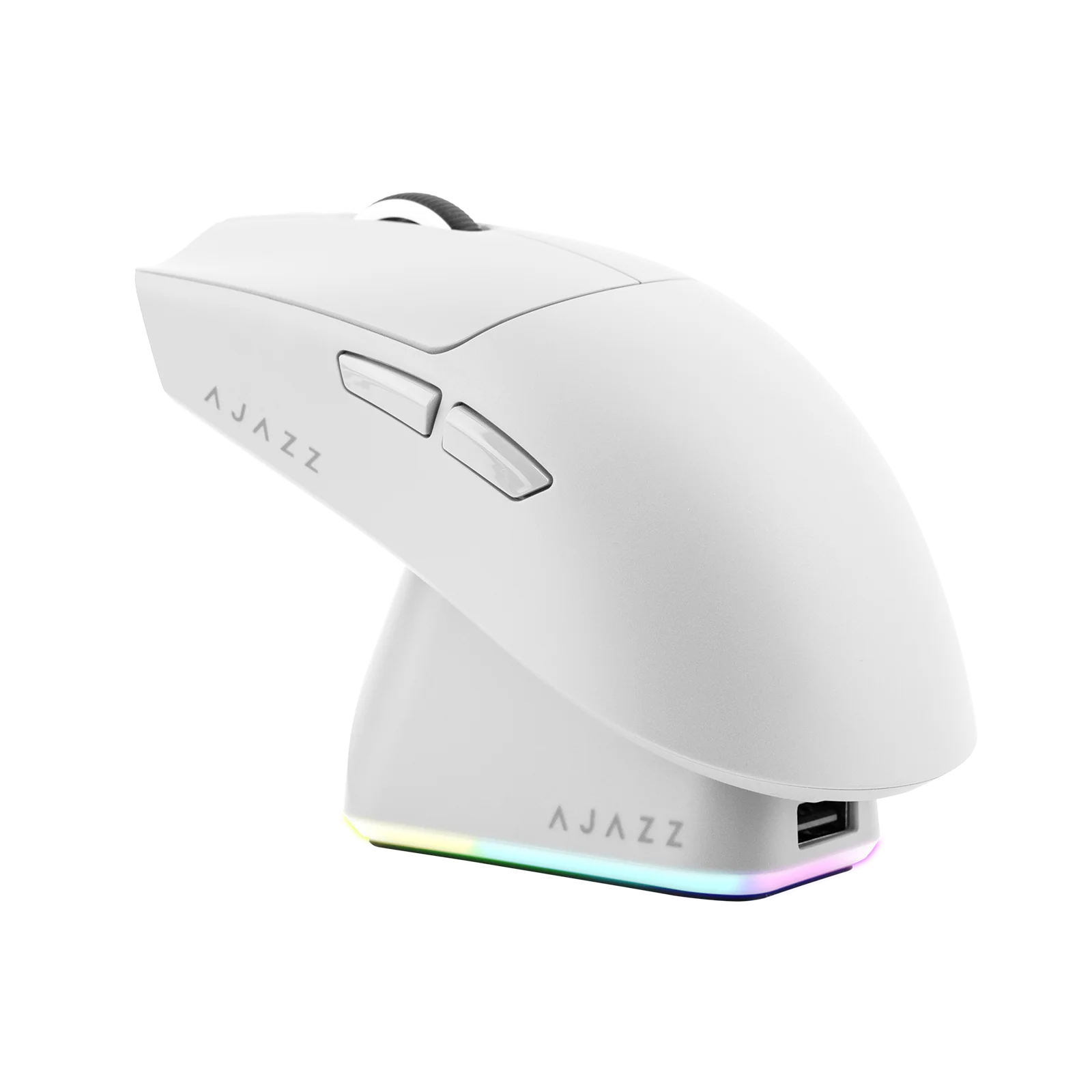AJAZZ AJ139P V3 MC - Image 14