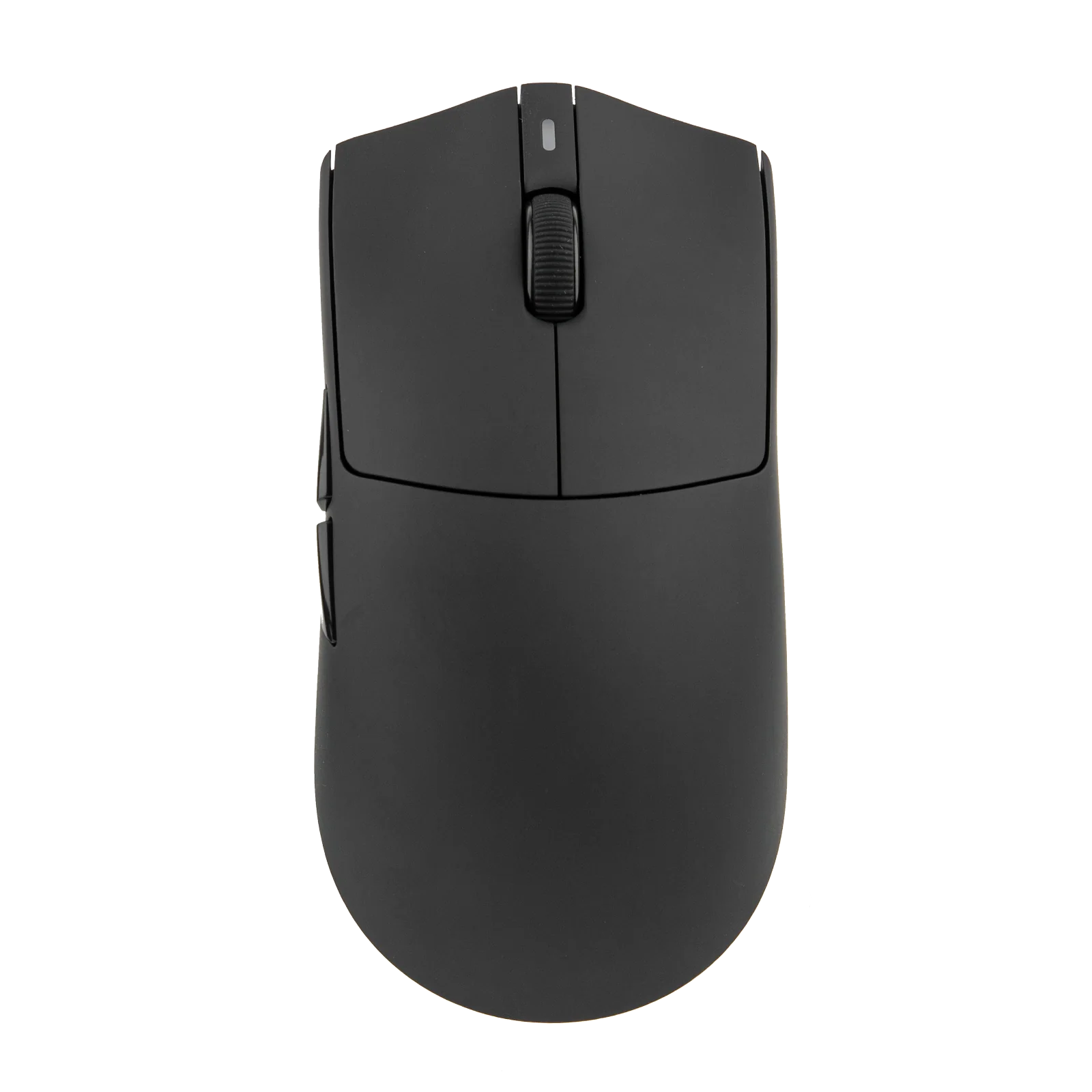 AJAZZ AJ139P V3 MC - Image 15