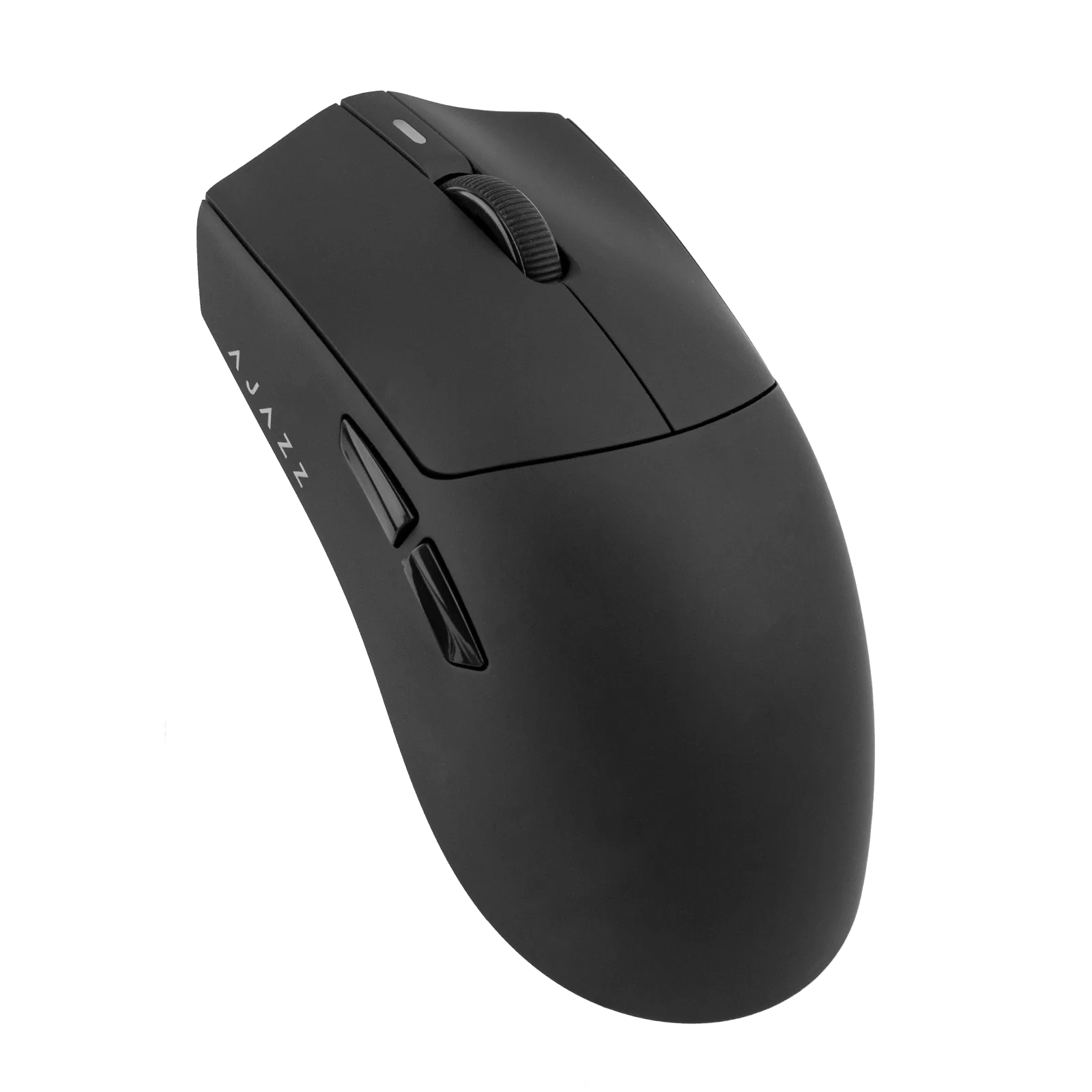 AJAZZ AJ139P V3 MC - Image 17