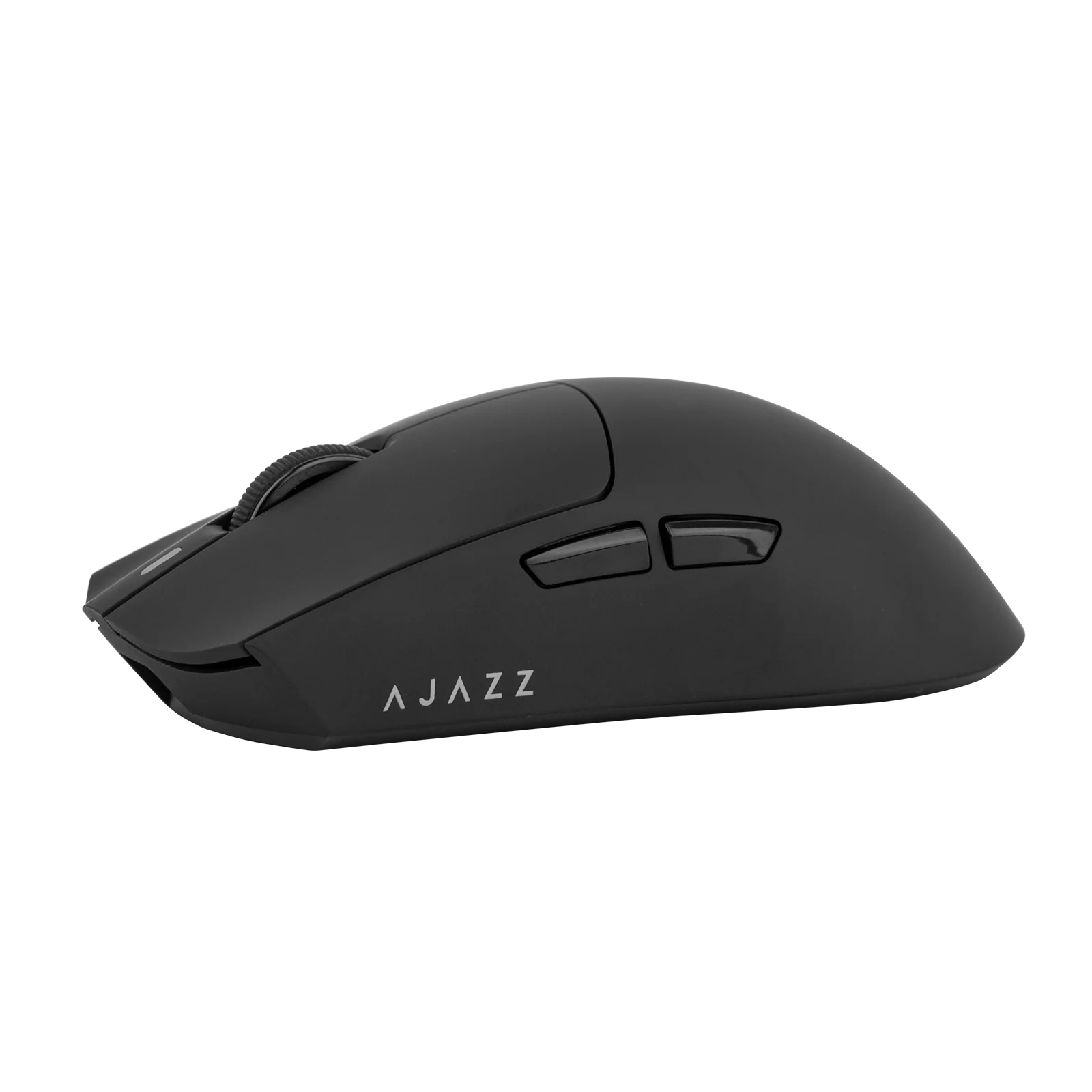 AJAZZ AJ139P V3 MC - Image 18