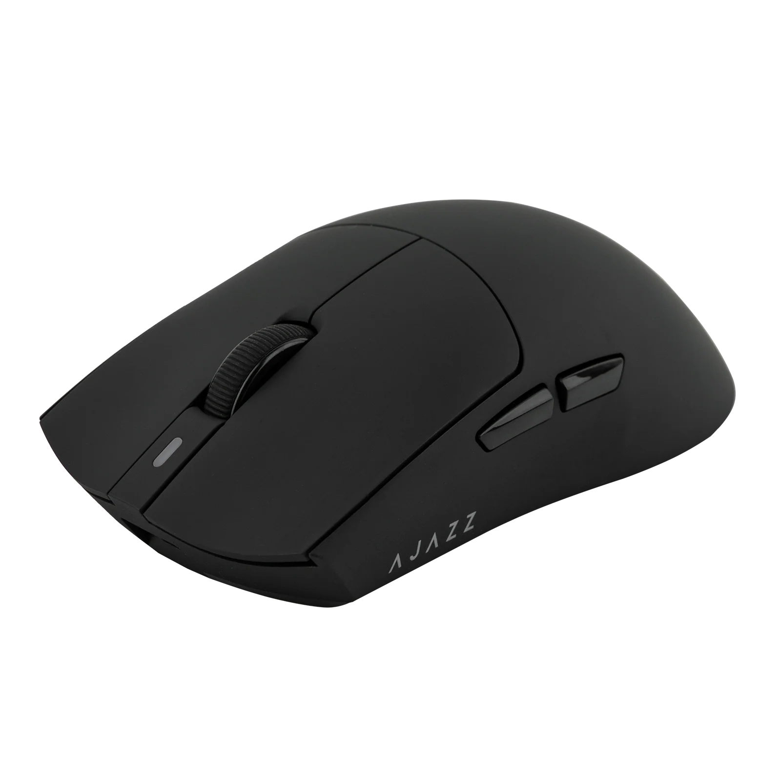 AJAZZ AJ139P V3 MC - Image 19