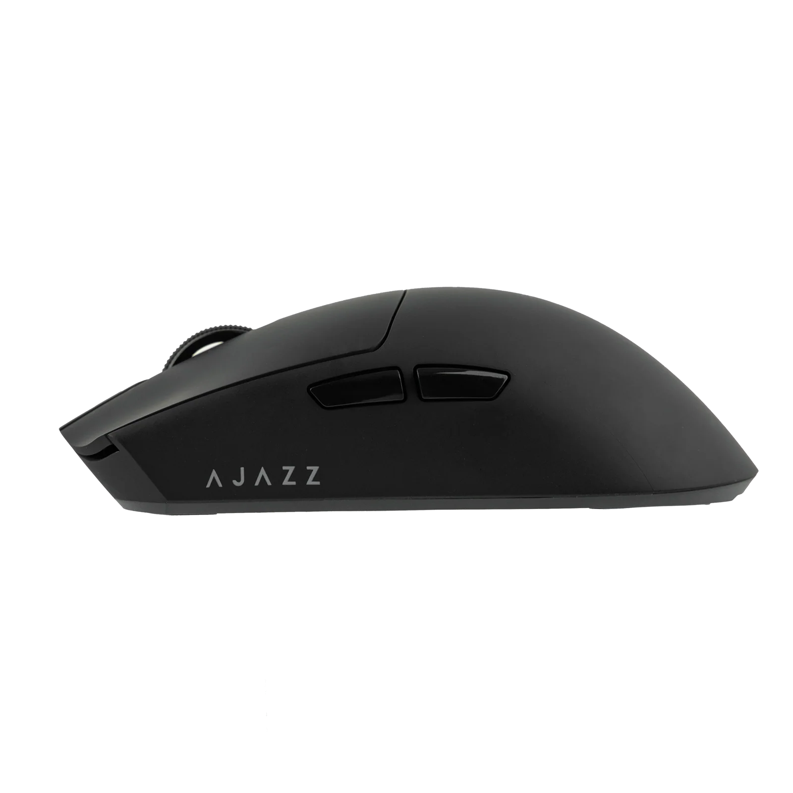 AJAZZ AJ139P V3 MC - Image 20