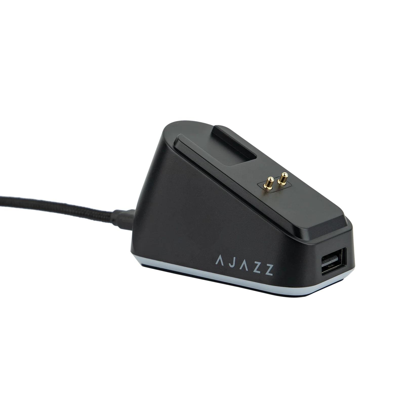 AJAZZ AJ139P V3 MC - Image 23