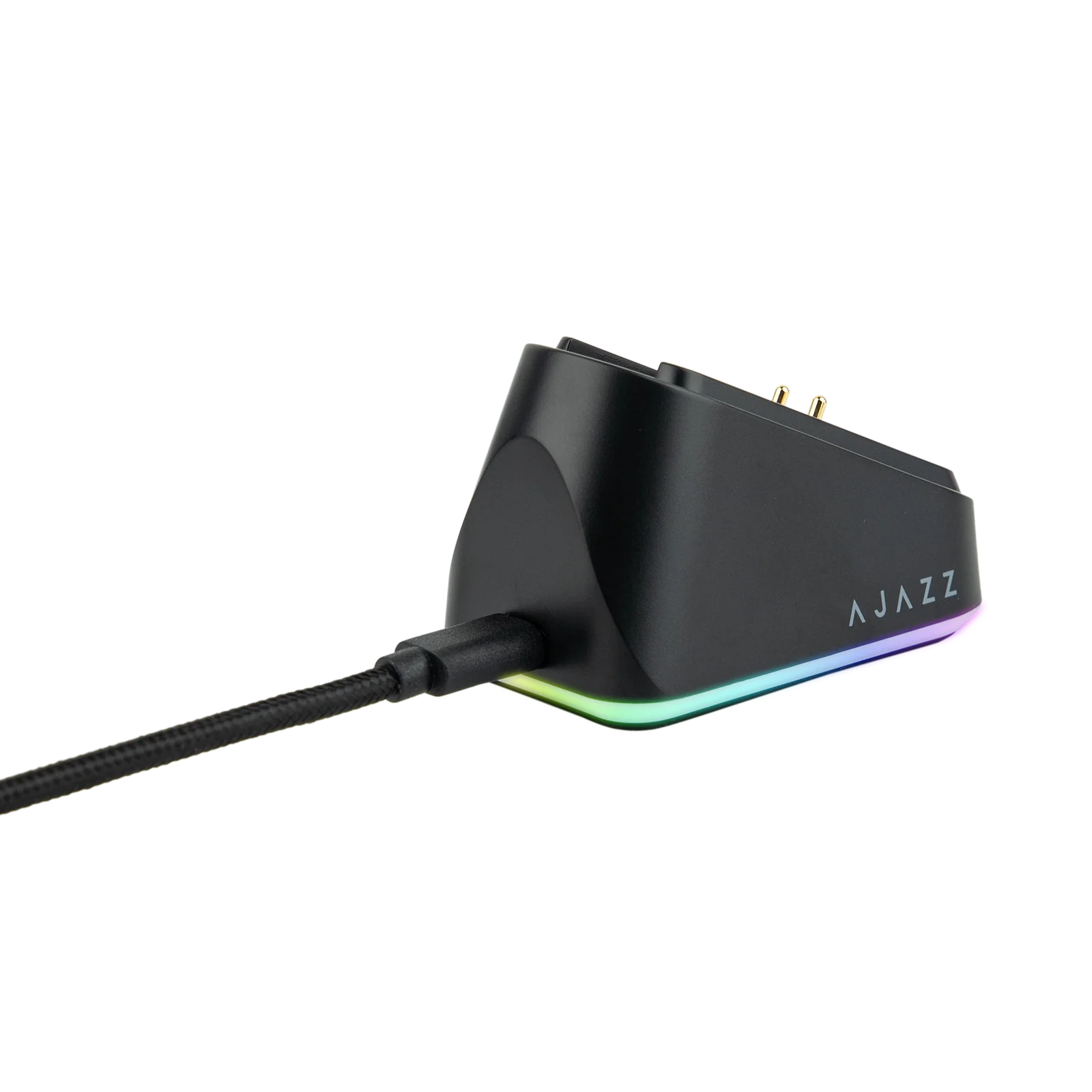 AJAZZ AJ139P V3 MC - Image 25