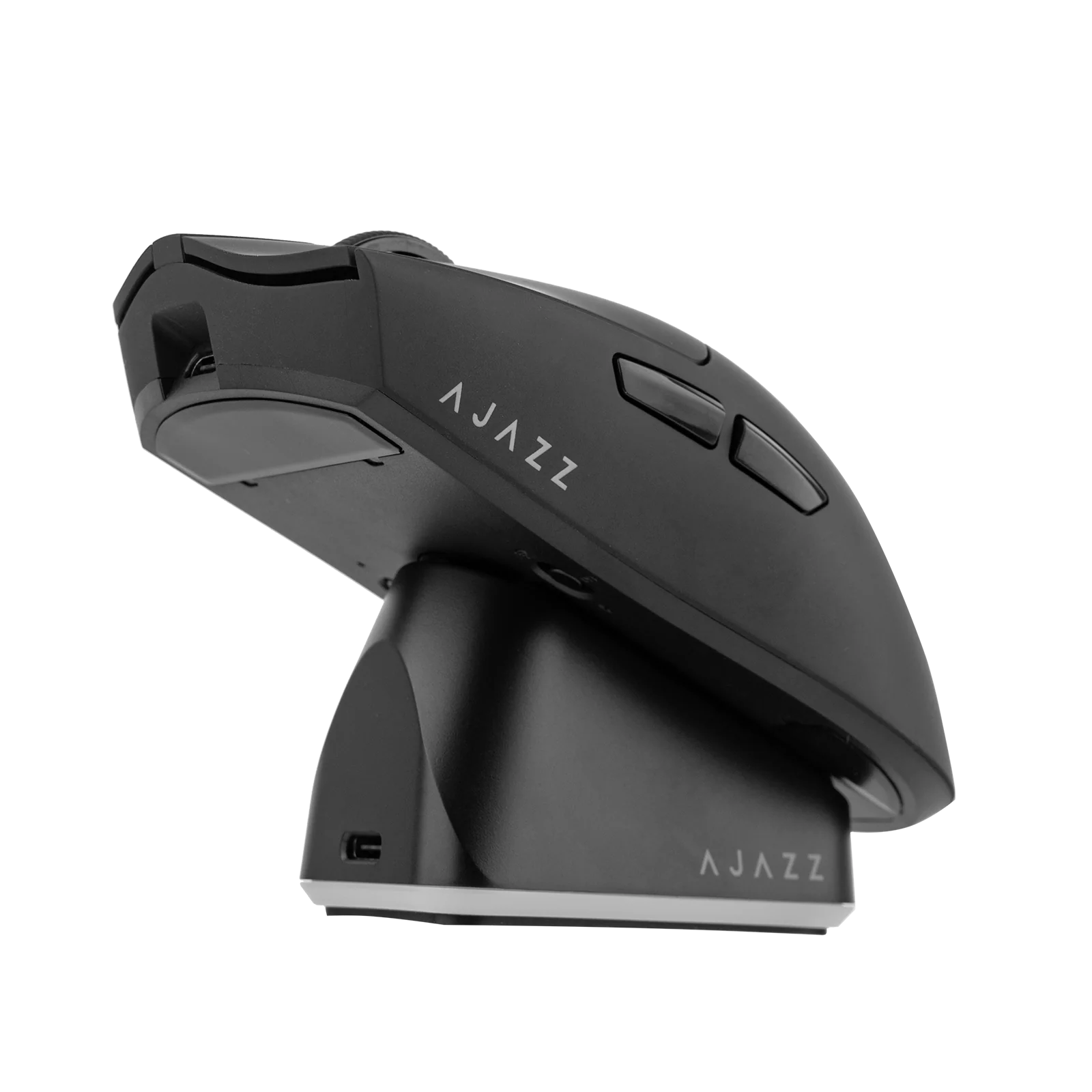 AJAZZ AJ139P V3 MC - Image 27