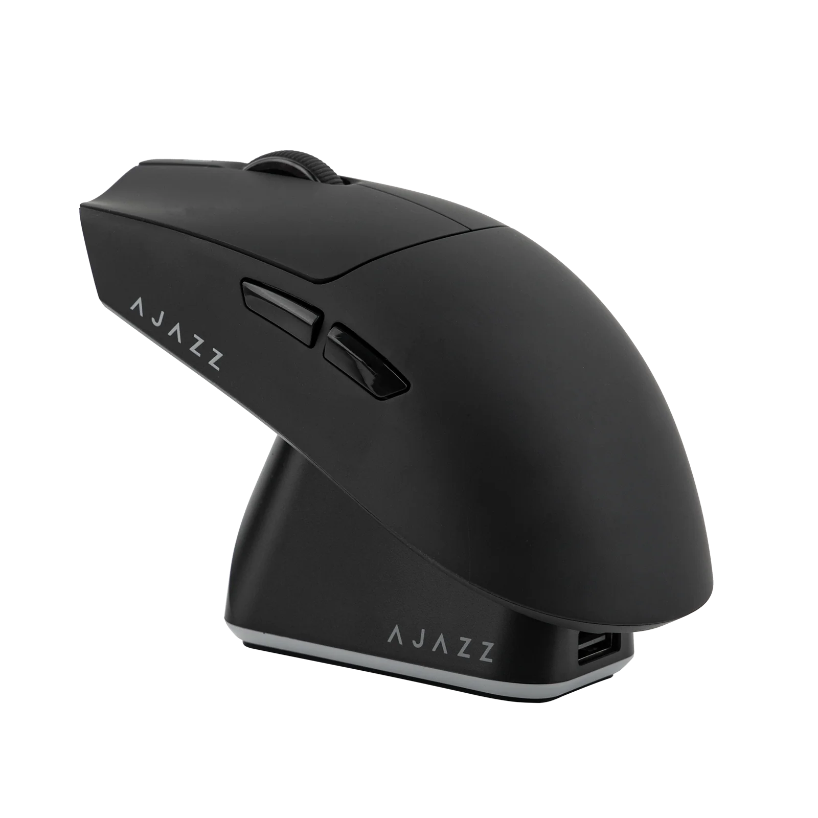 AJAZZ AJ139P V3 MC - Image 28