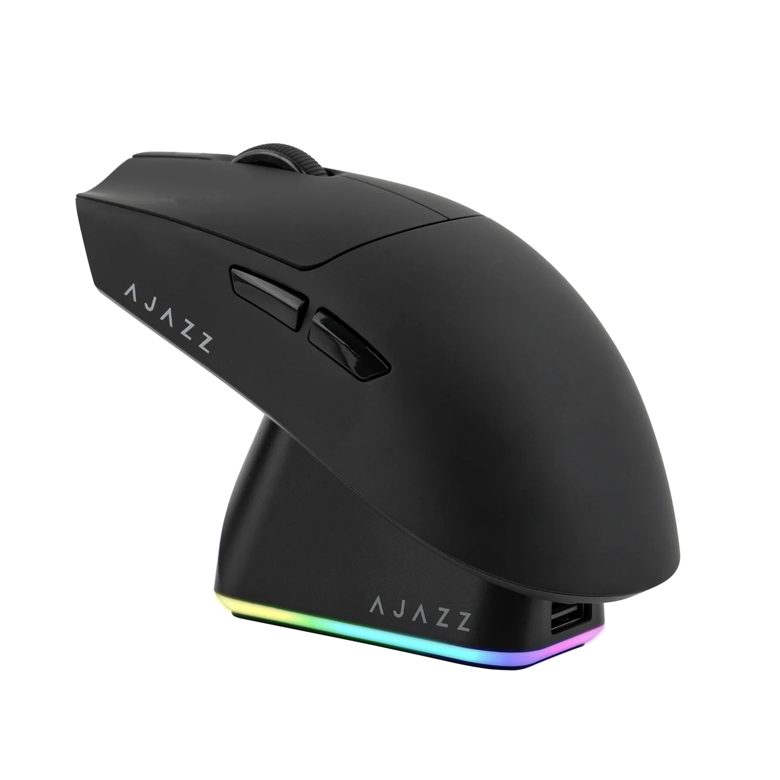 AJAZZ AJ139P V3 MC - Image 29