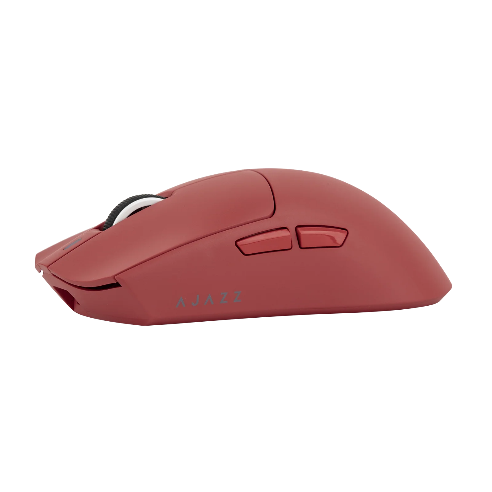AJAZZ AJ139P V3 MC - Image 35