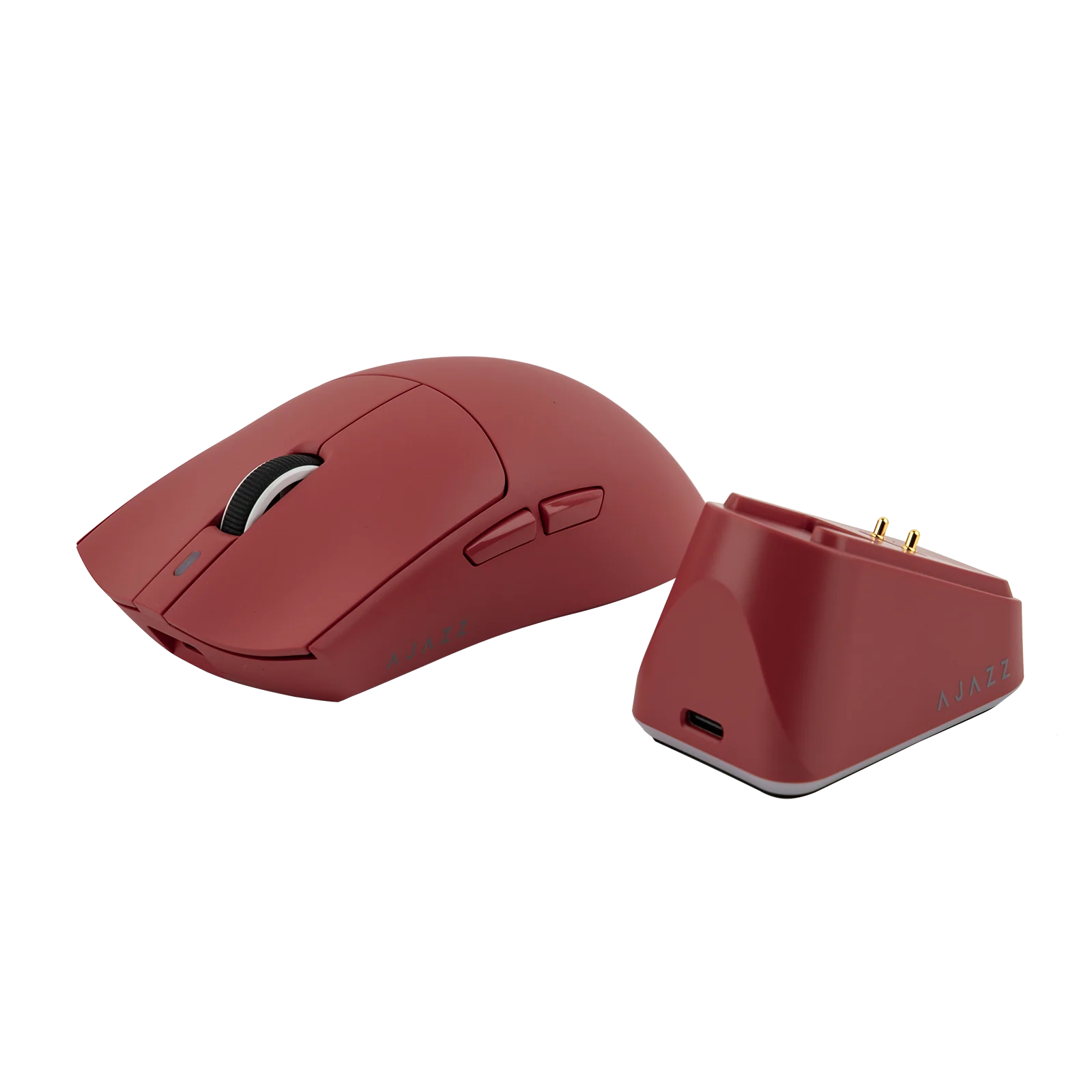 AJAZZ AJ139P V3 MC - Image 38