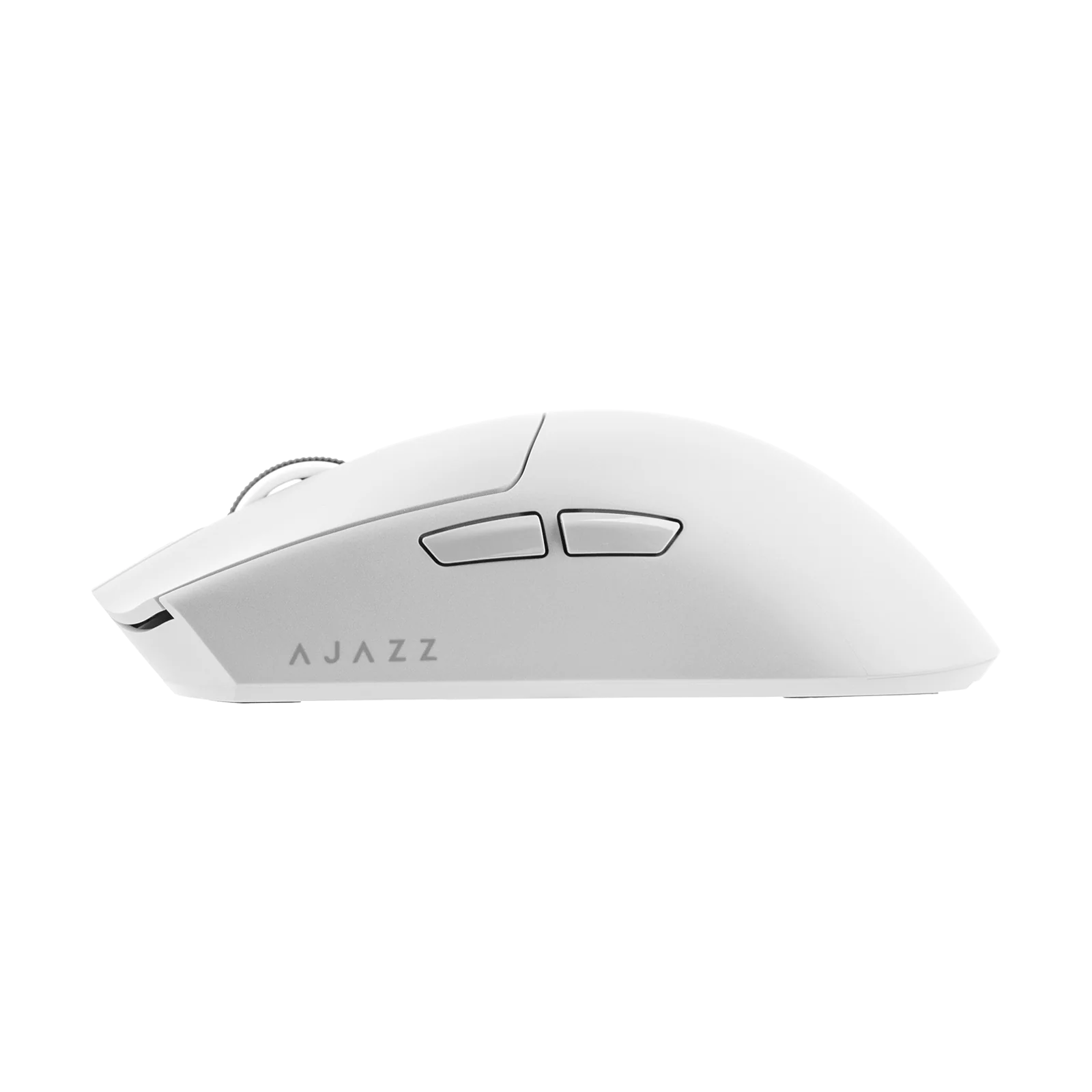 AJAZZ AJ139P V3 MC - Image 4