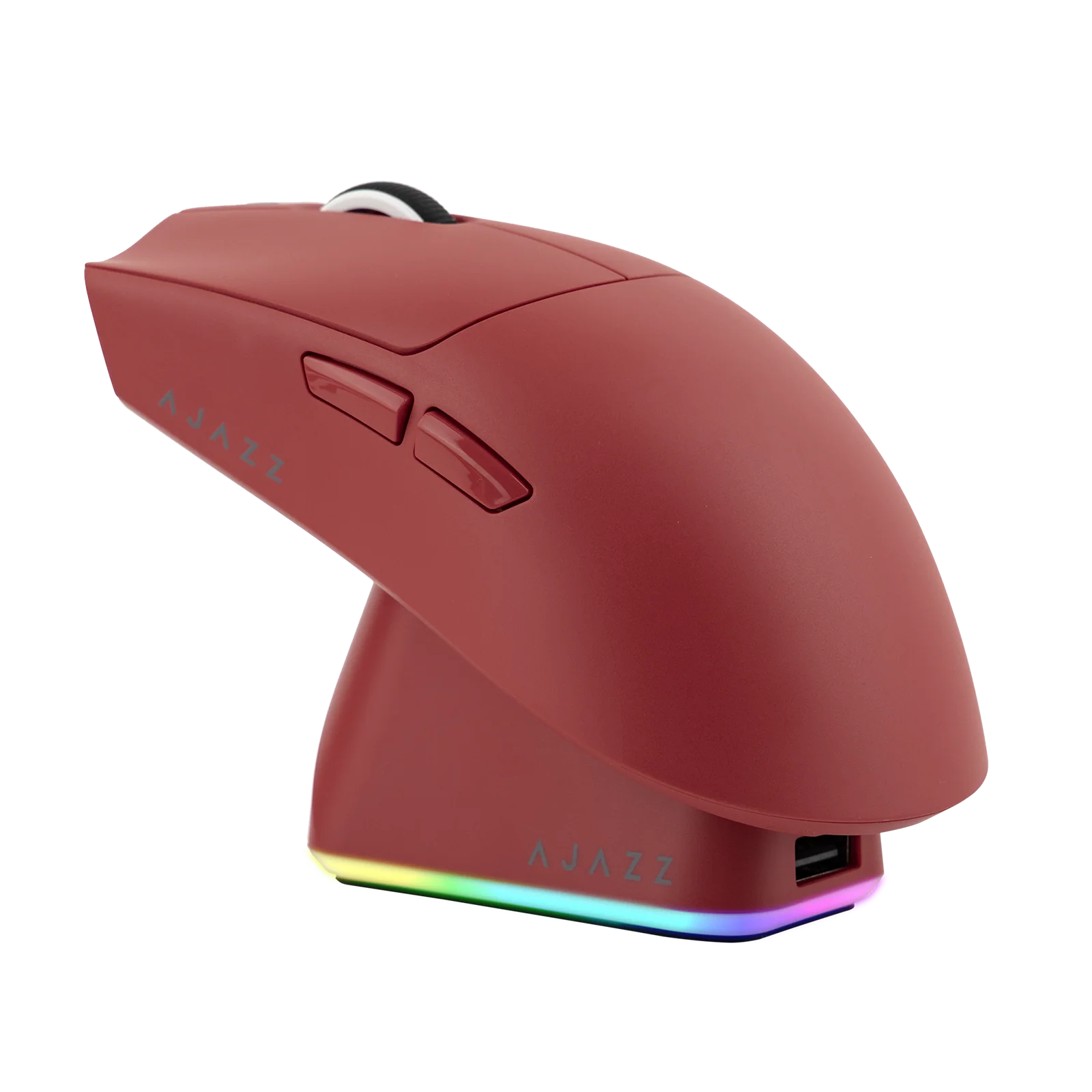 AJAZZ AJ139P V3 MC - Image 42