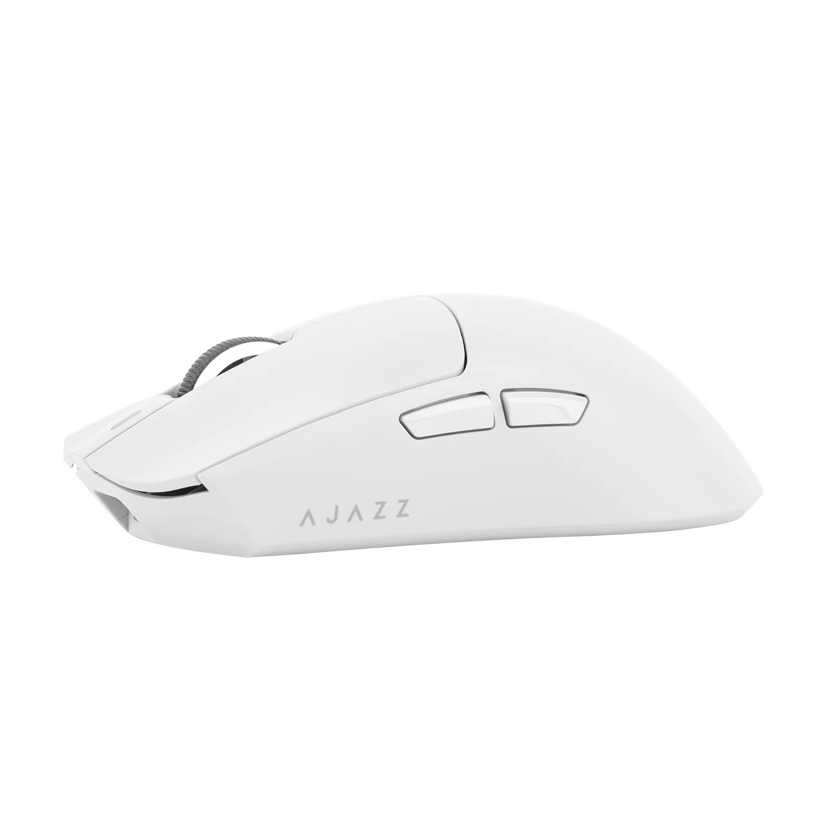 AJAZZ AJ139P V3 MC - Image 5