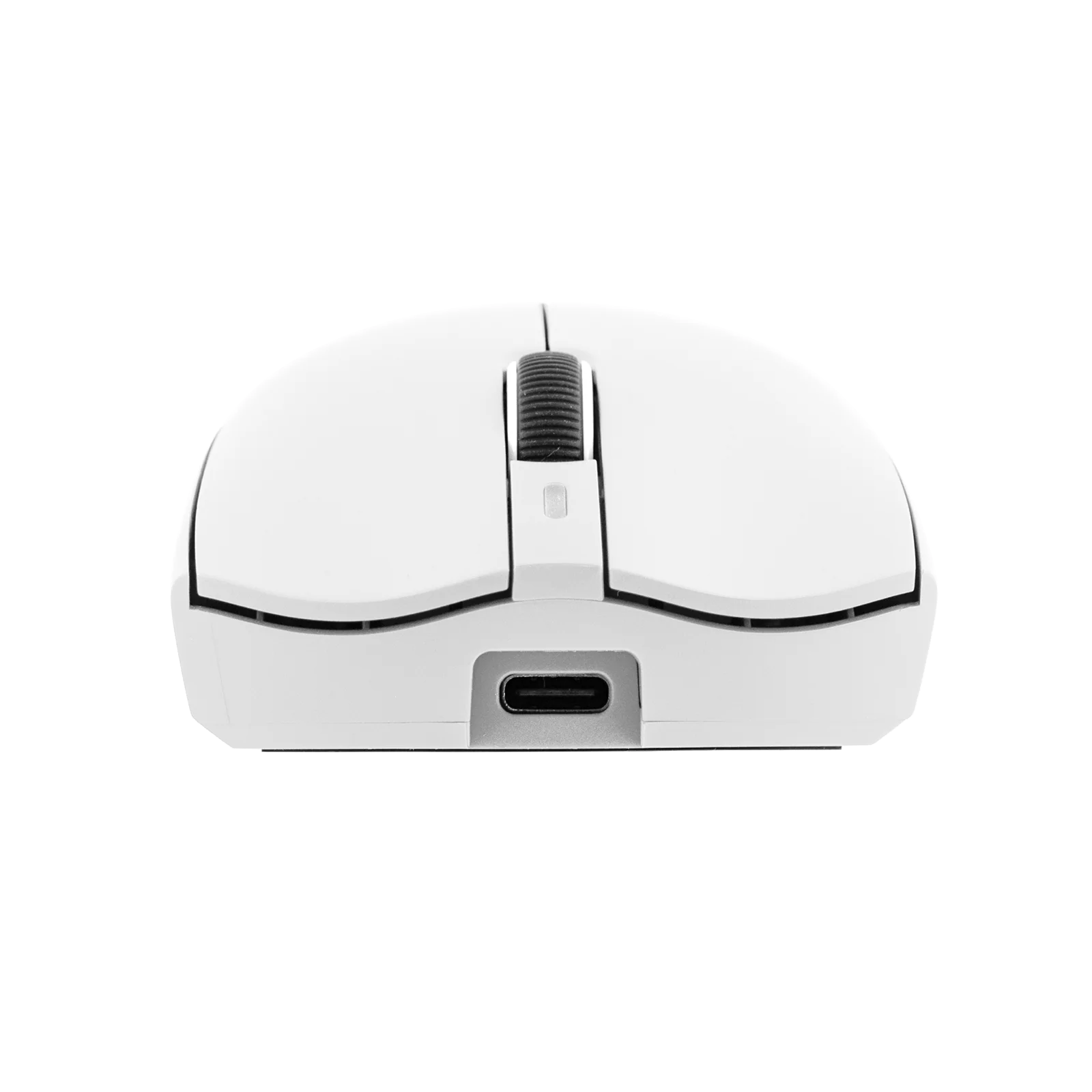 AJAZZ AJ139P V3 MC - Image 7
