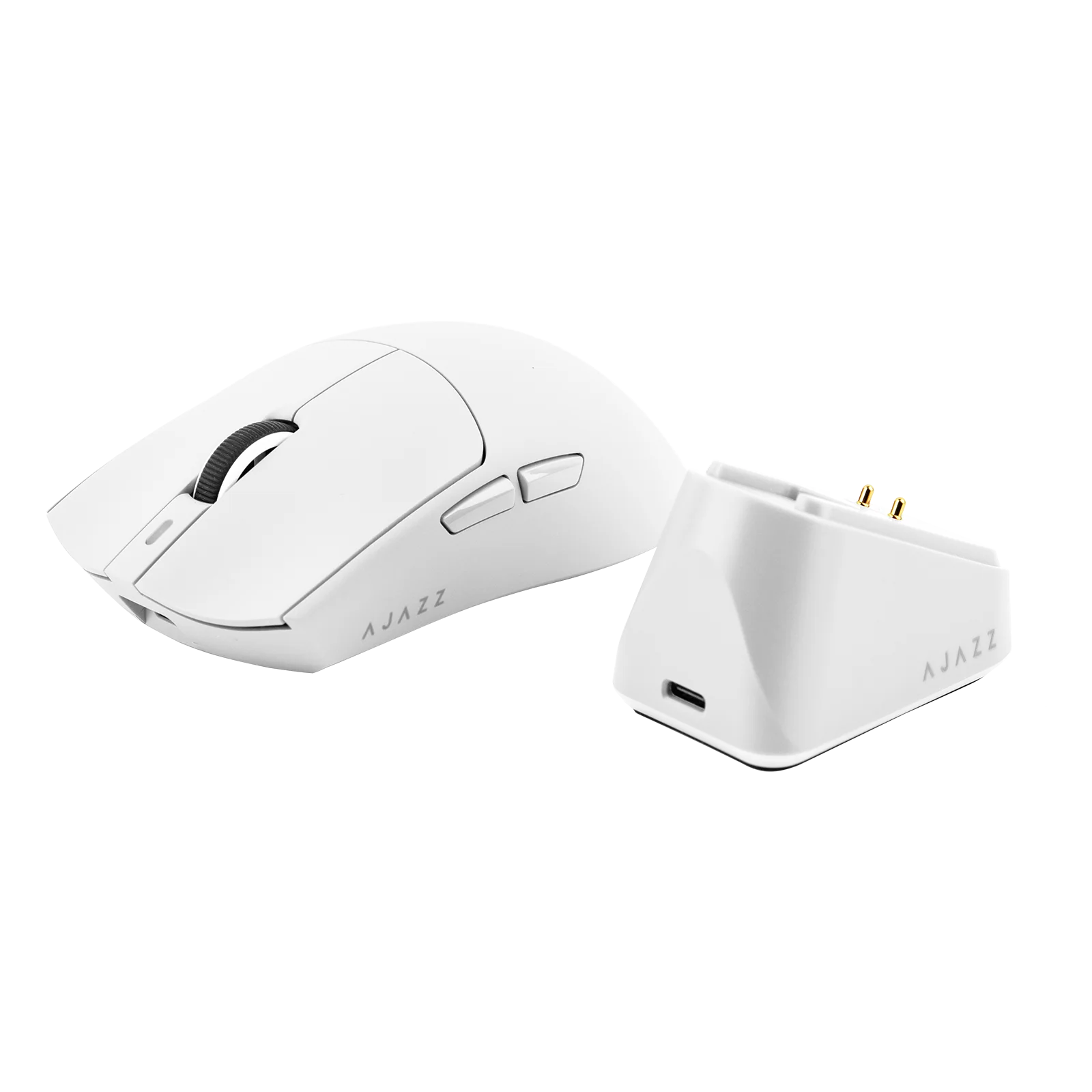 AJAZZ AJ139P V3 MC - Image 8