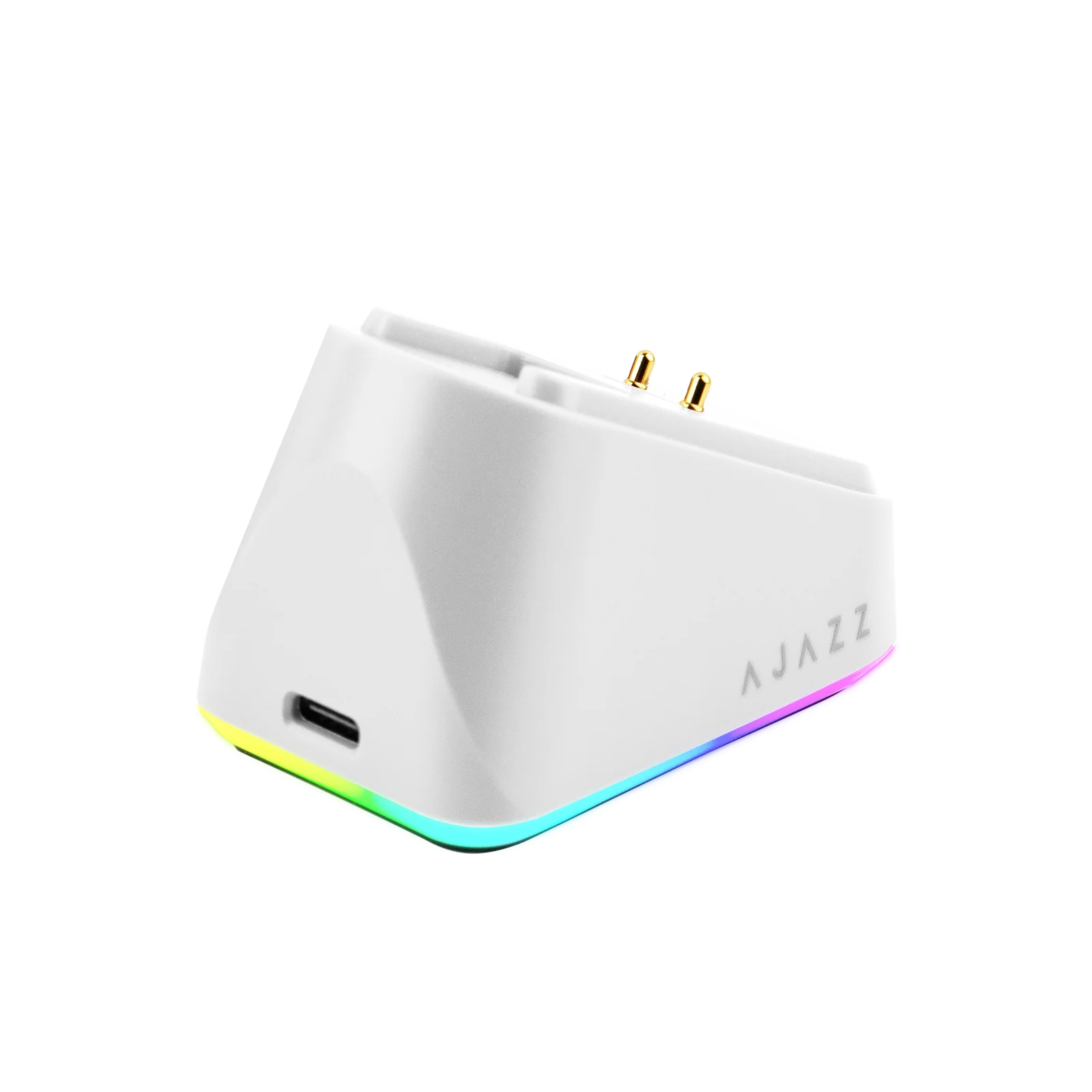 AJAZZ AJ139P V3 MC - Image 9