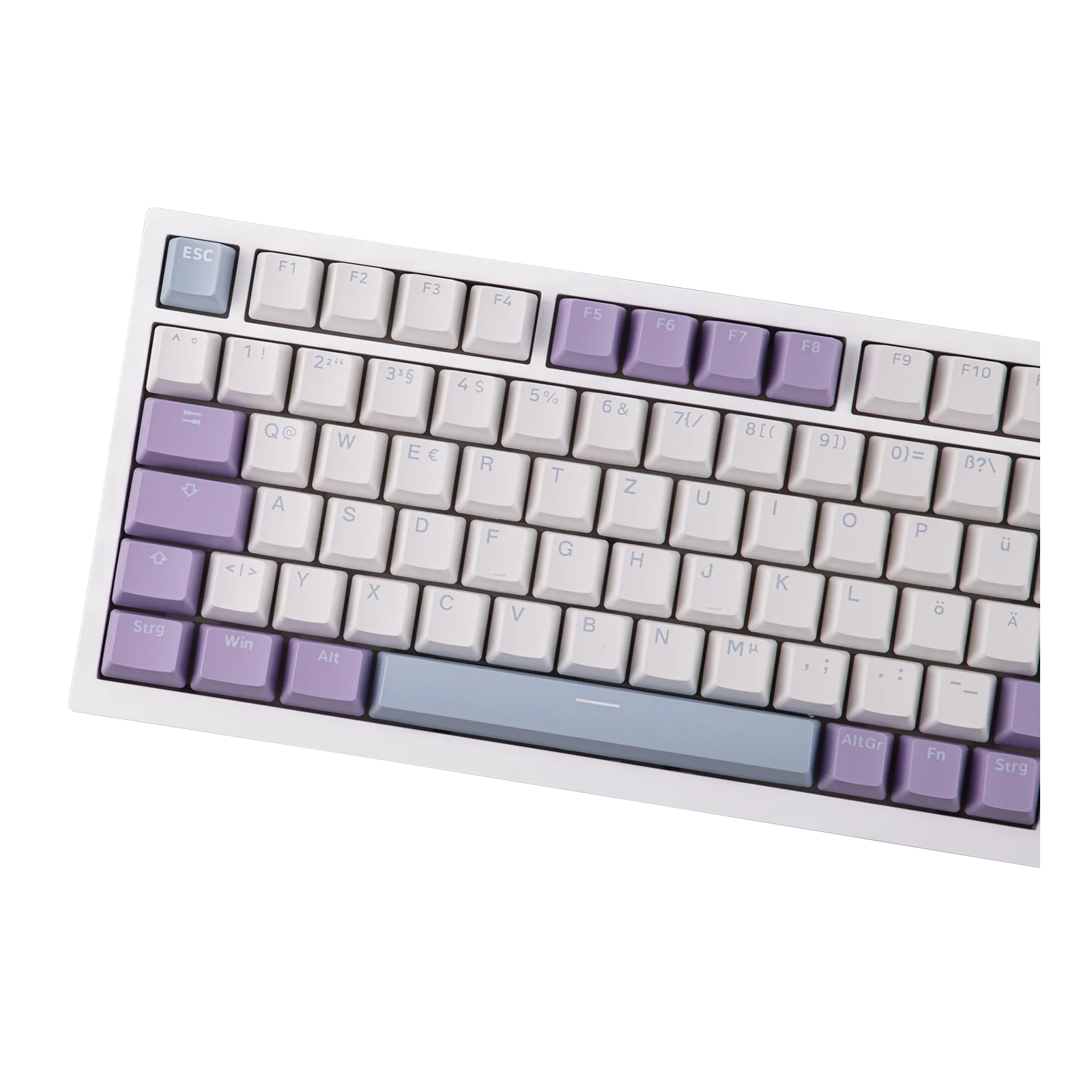 Ajazz AK820 Pro - Image 66