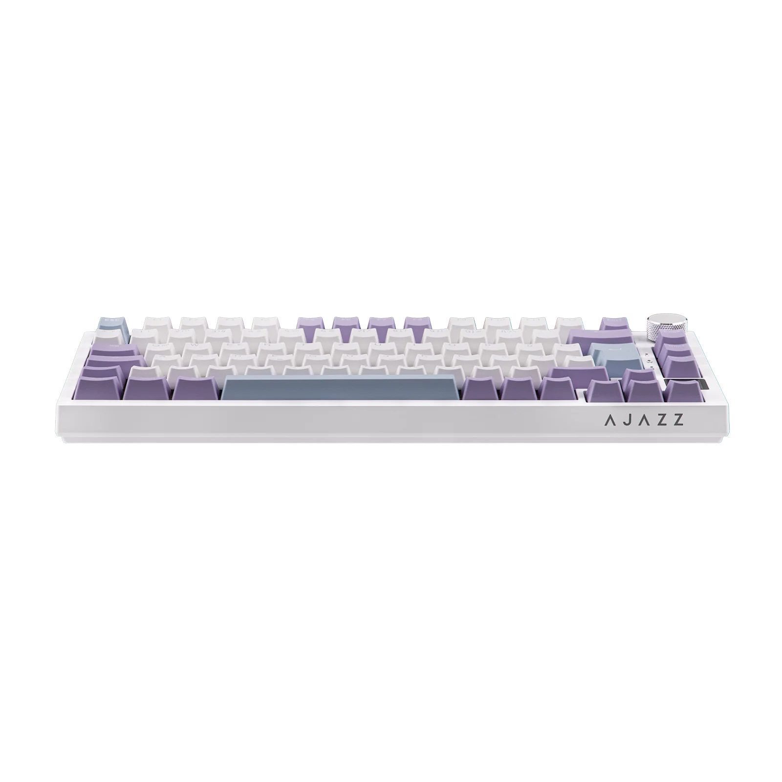 Ajazz AK820 Pro - Image 67