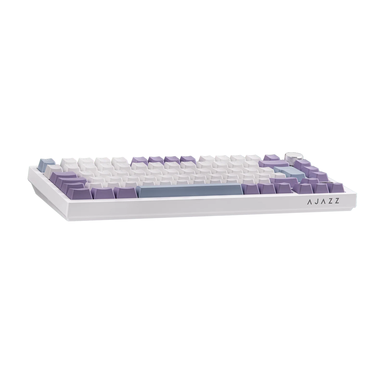 Ajazz AK820 Pro - Image 68