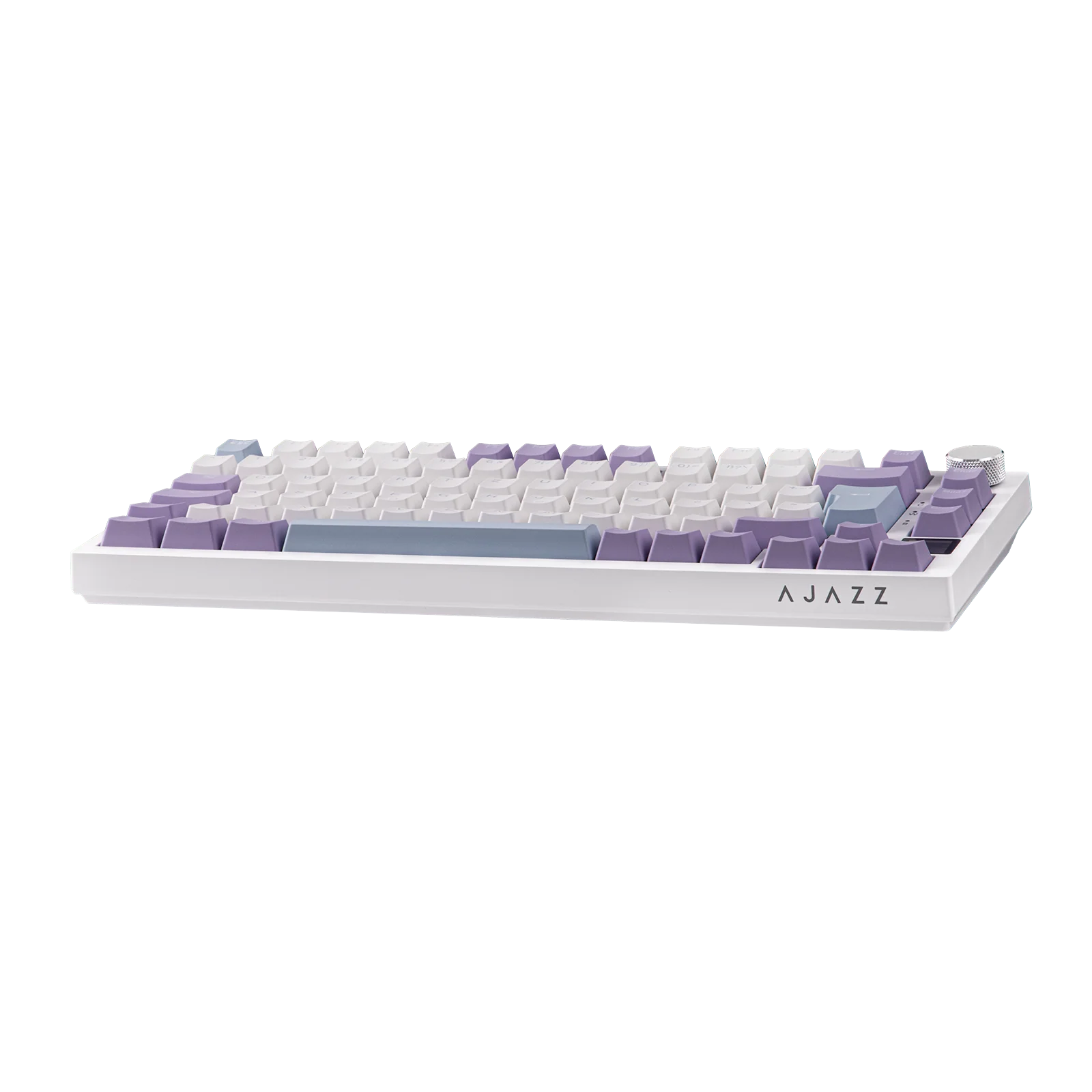 Ajazz AK820 Pro - Image 69