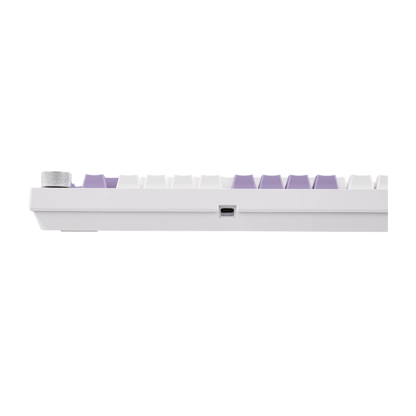 Ajazz AK820 Pro - Image 70