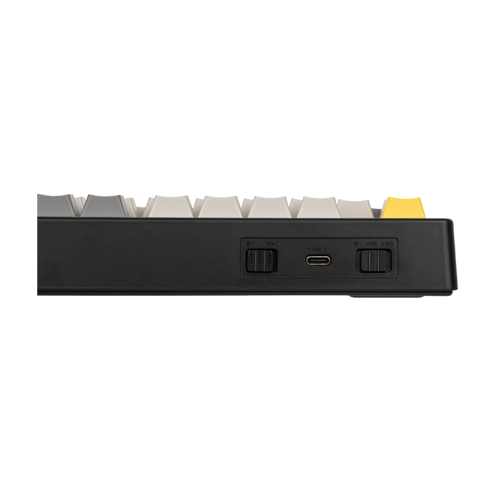 AJAZZ AK820V2 - Image 10