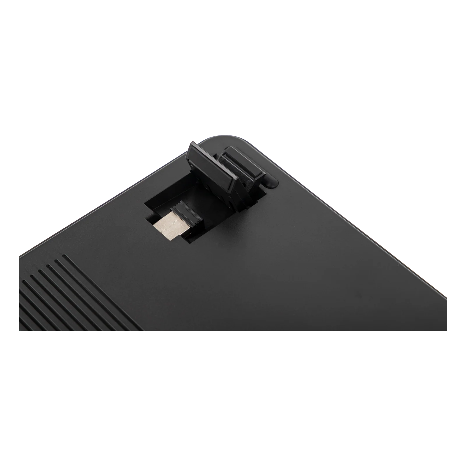 AJAZZ AK820V2 - Image 12