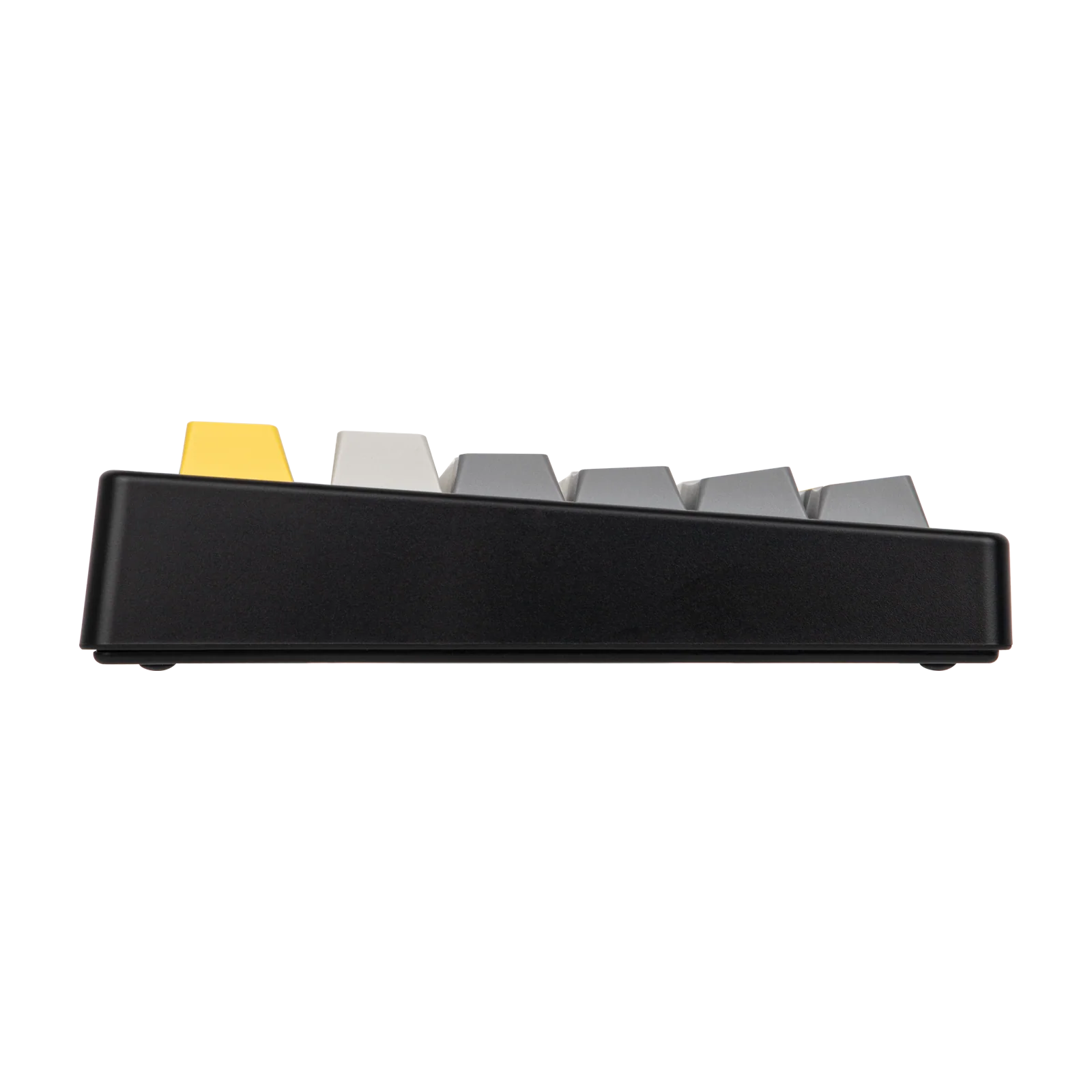 AJAZZ AK820V2 - Image 13