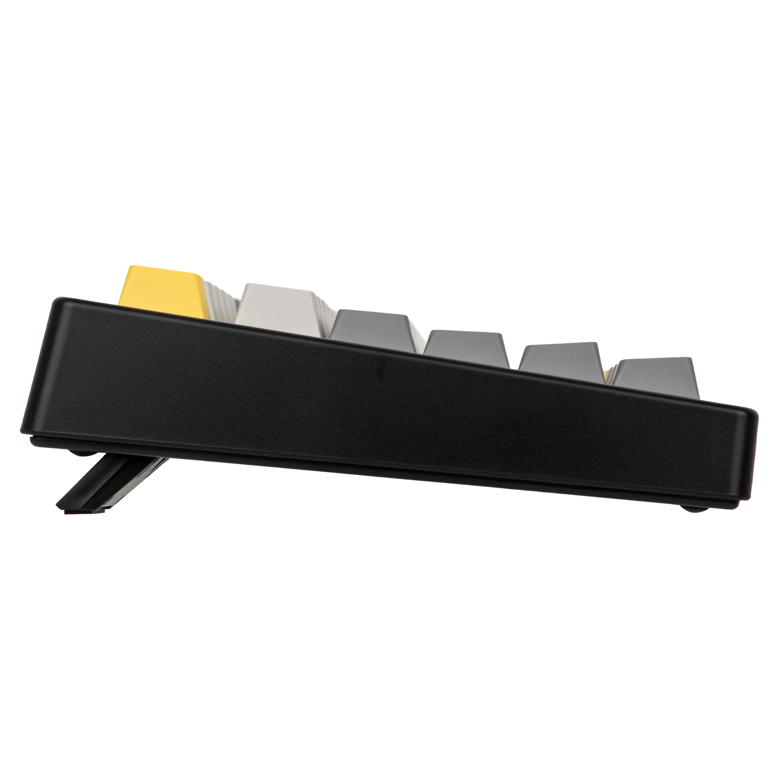 AJAZZ AK820V2 - Image 14