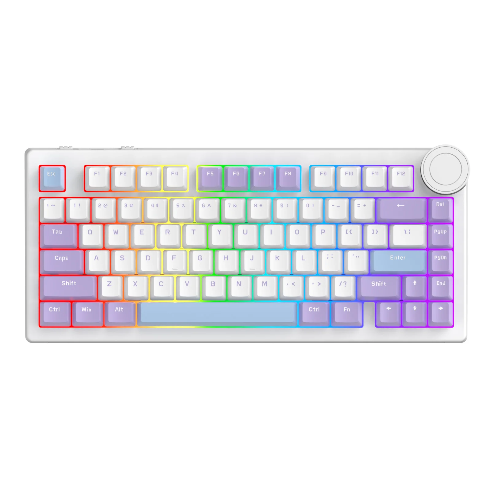 AJAZZ AK820V2 - Image 17