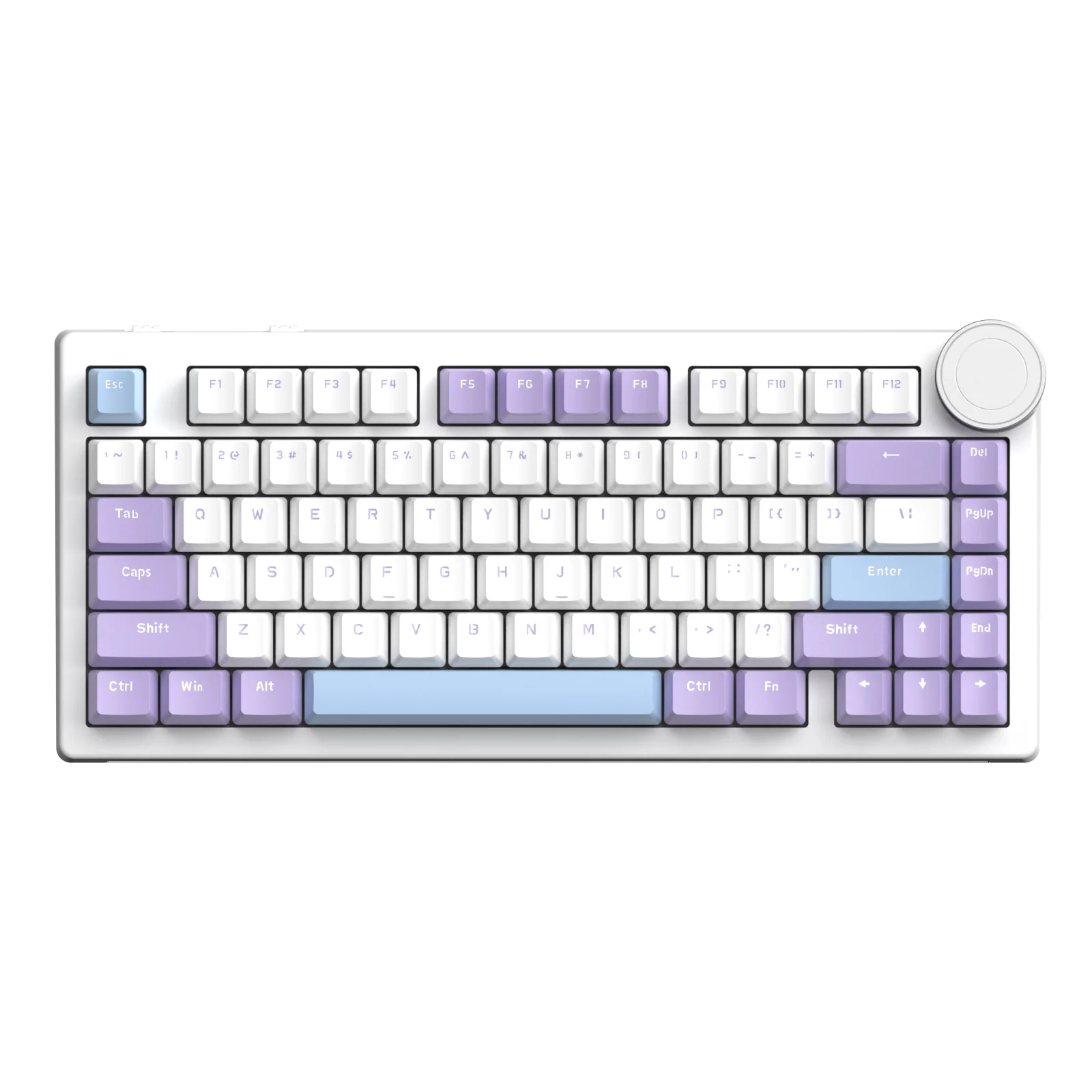 AJAZZ AK820V2 - Image 18