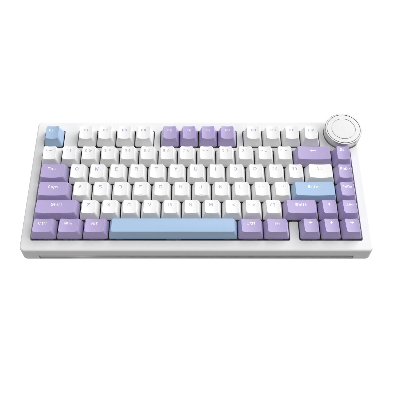AJAZZ AK820V2 - Image 19