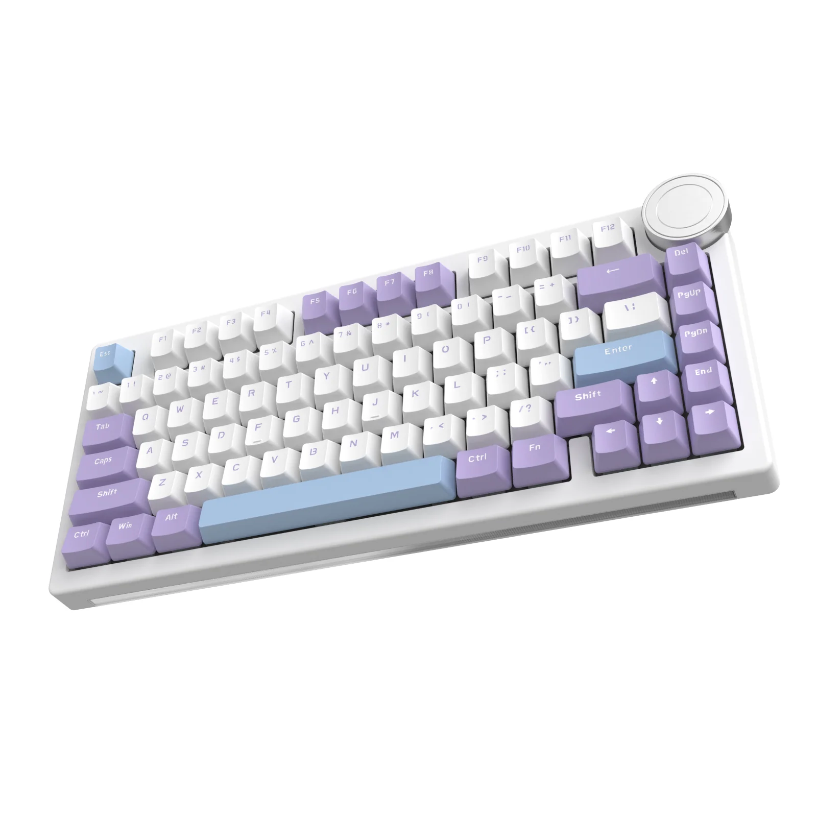 AJAZZ AK820V2 - Image 21