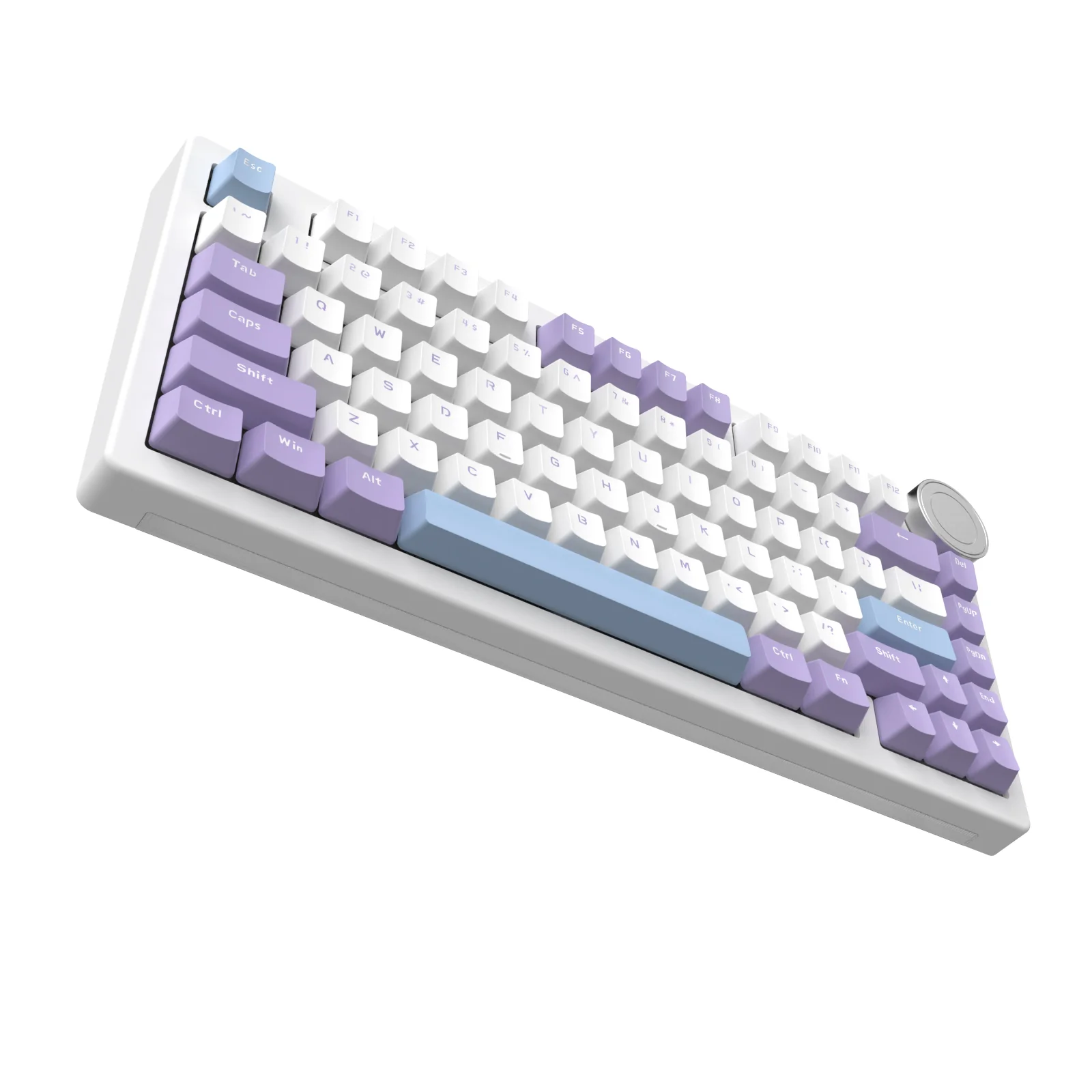 AJAZZ AK820V2 - Image 22
