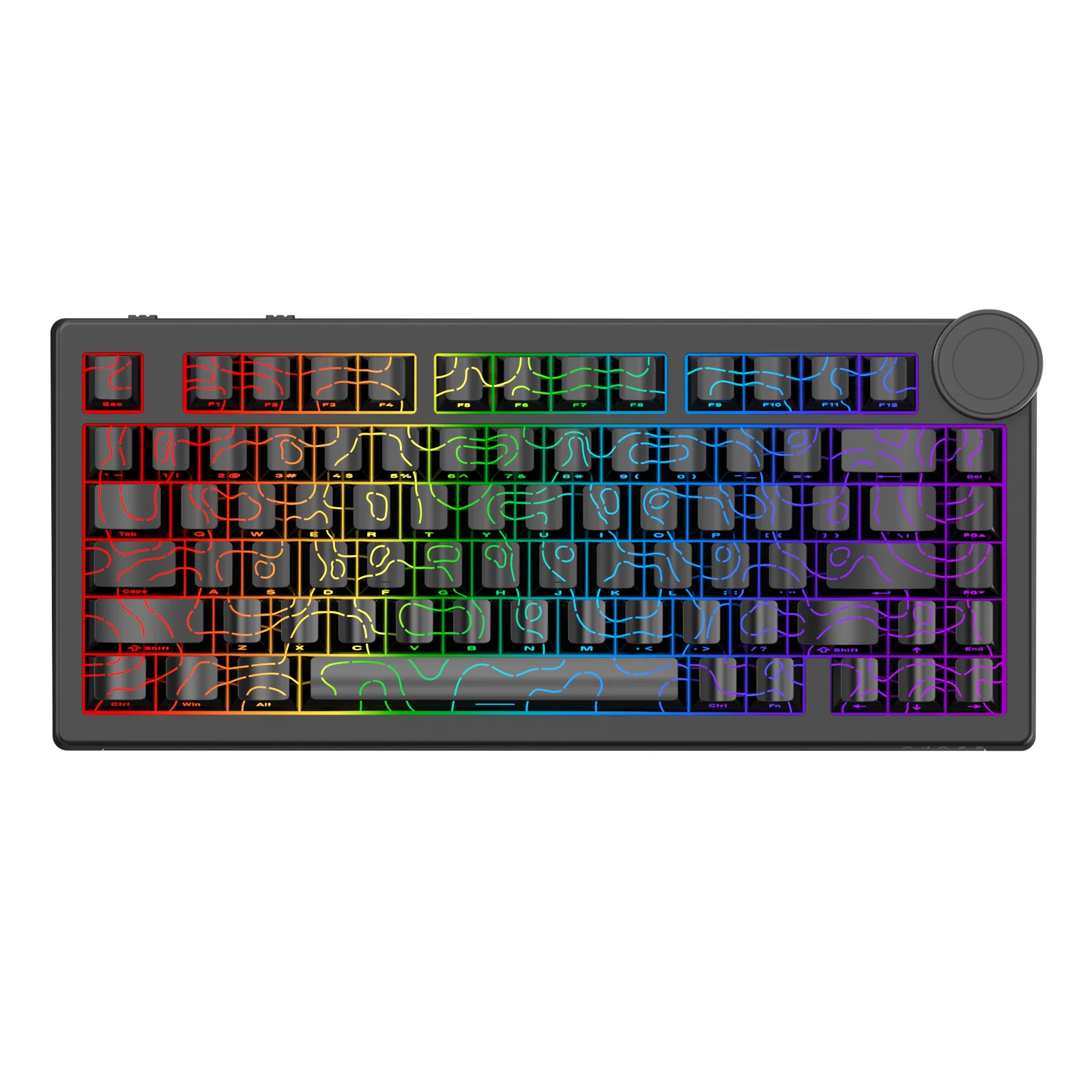 AJAZZ AK820V2 - Image 23