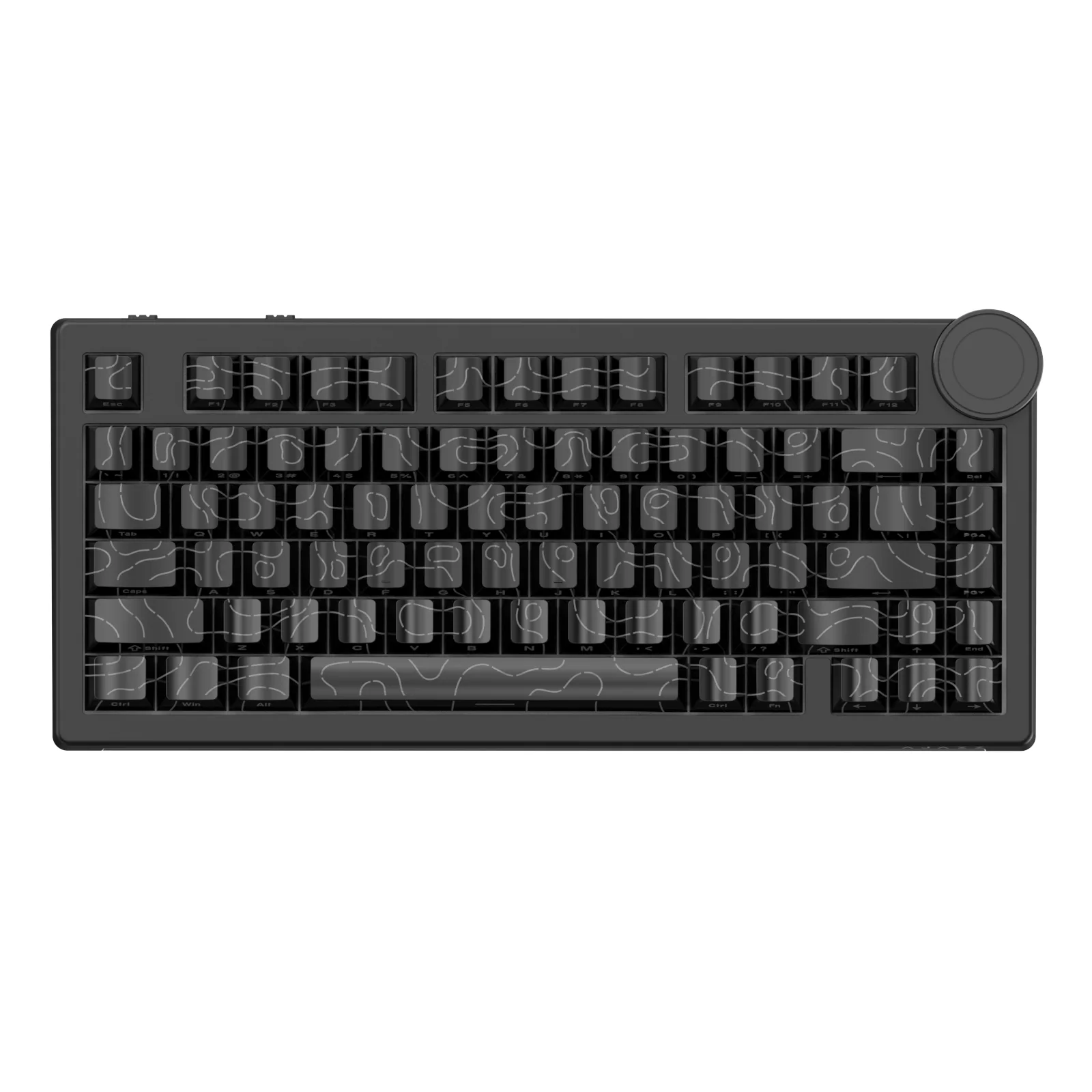 AJAZZ AK820V2 - Image 24