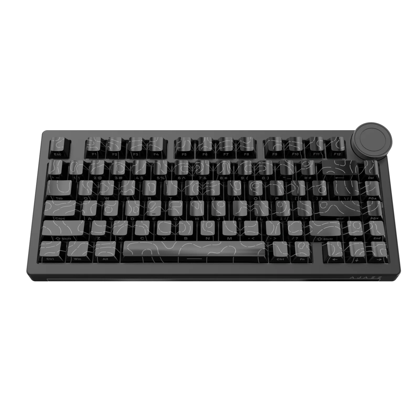 AJAZZ AK820V2 - Image 25