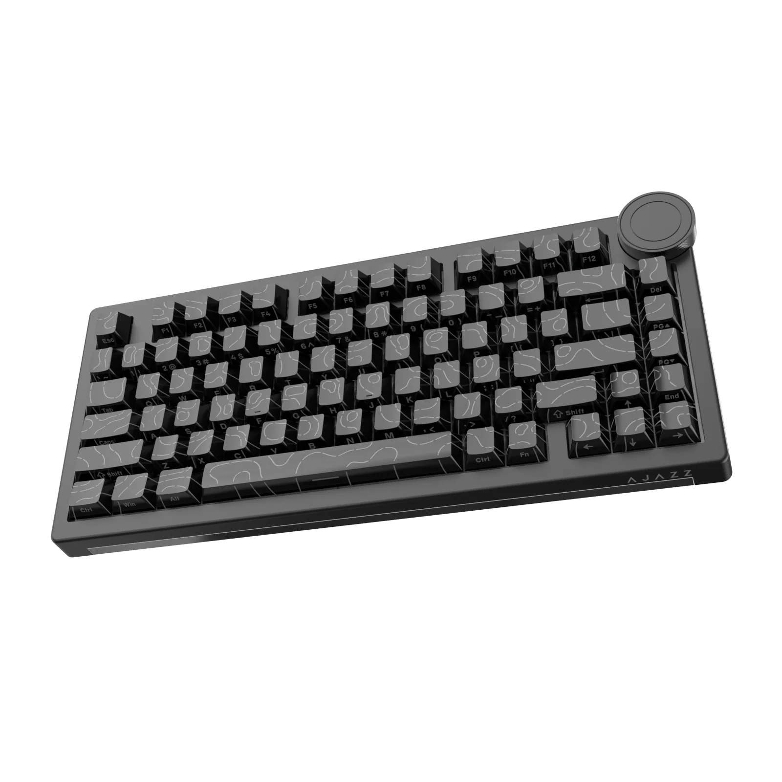 AJAZZ AK820V2 - Image 26