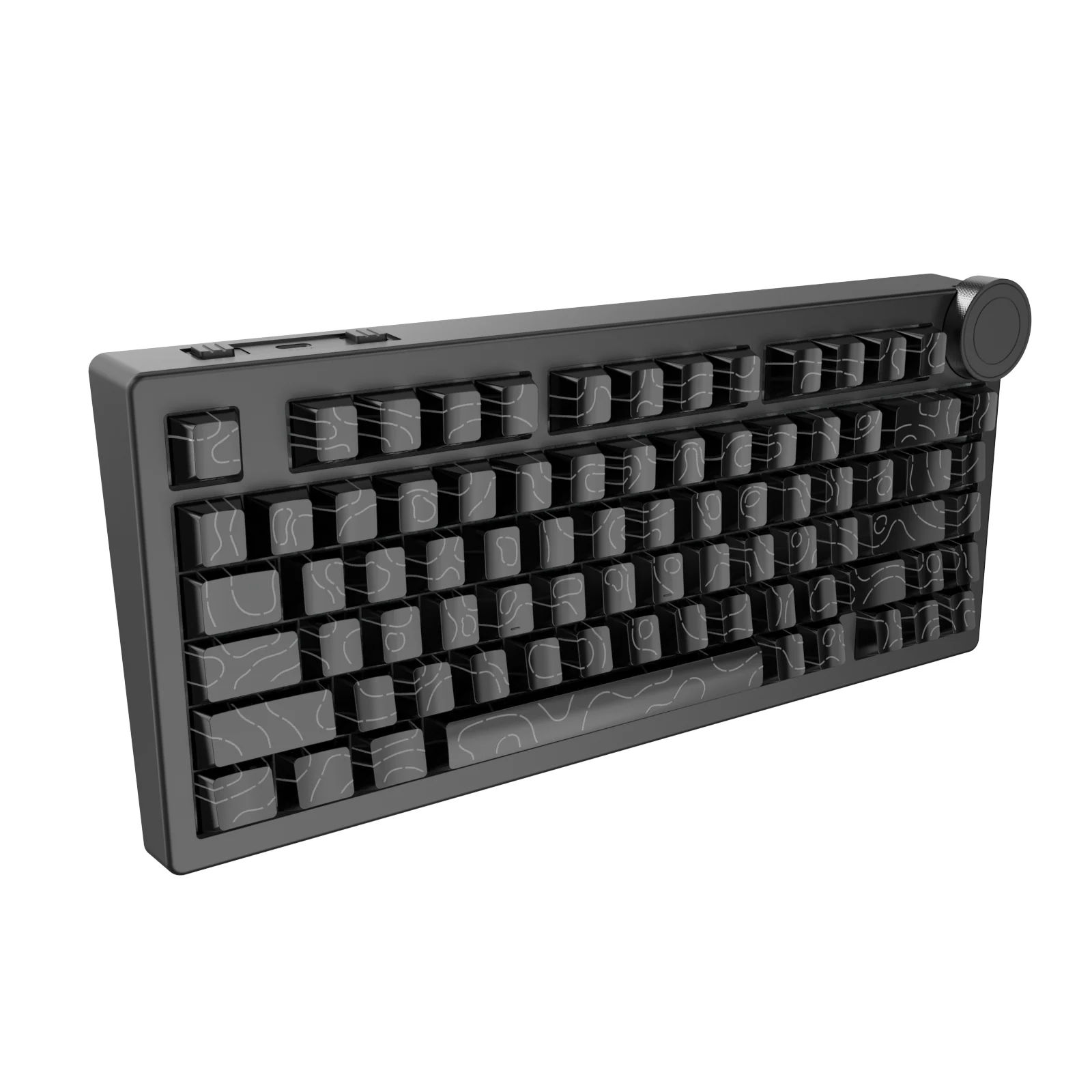 AJAZZ AK820V2 - Image 27