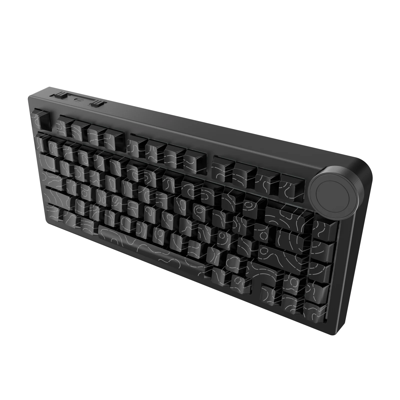 AJAZZ AK820V2 - Image 28