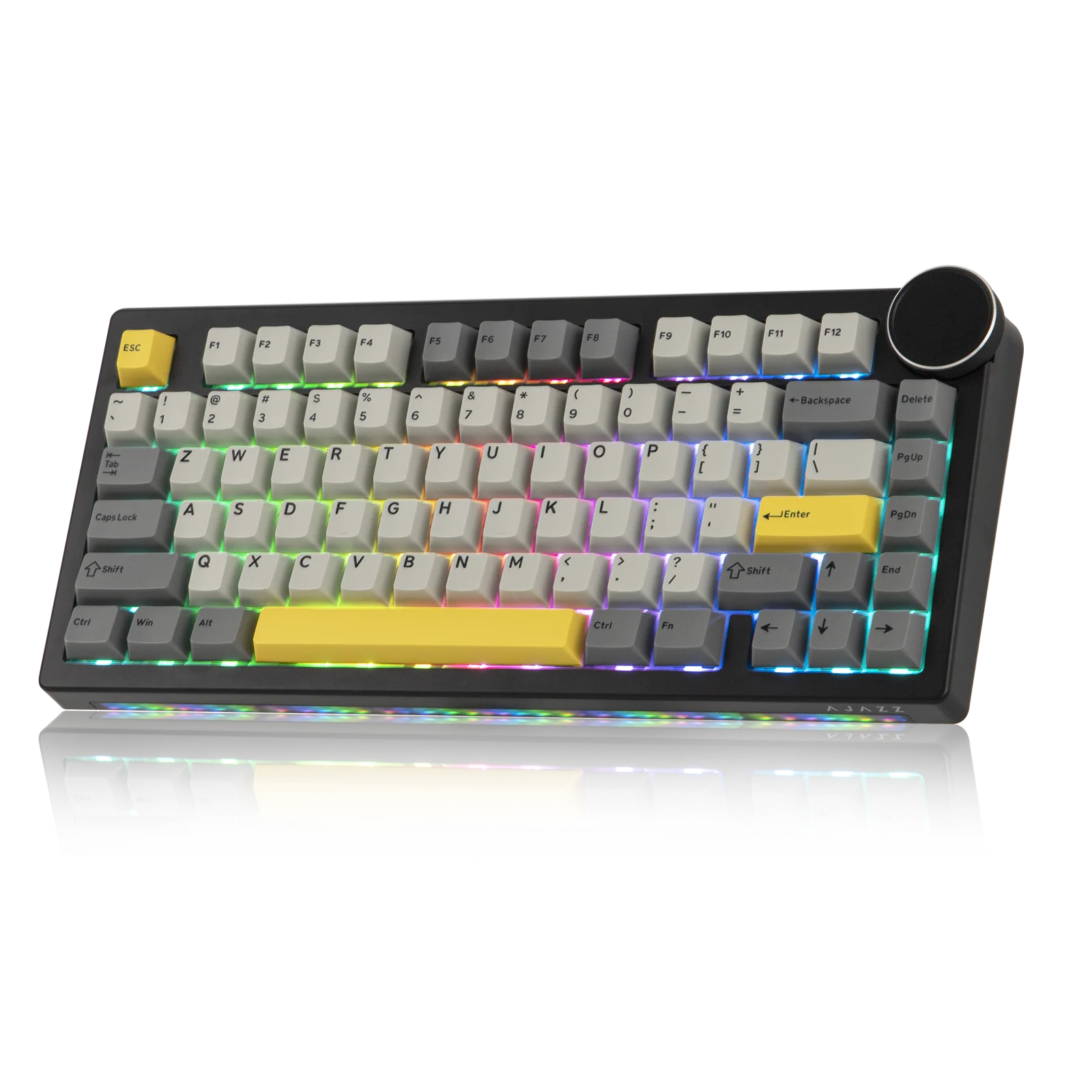 AJAZZ AK820V2 - Image 3