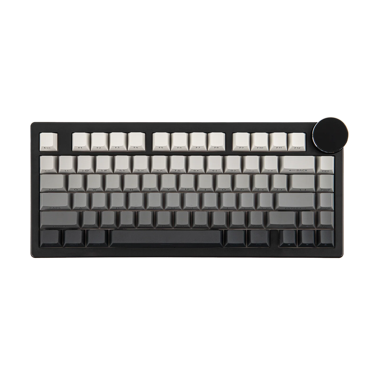 AJAZZ AK820V2 - Image 35