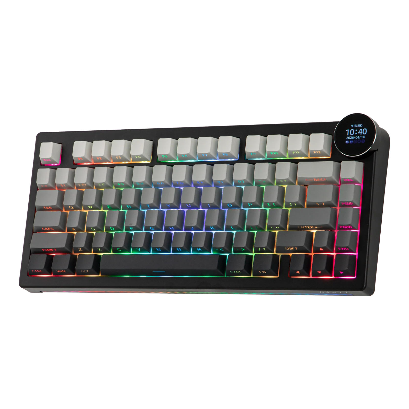 AJAZZ AK820V2 - Image 37