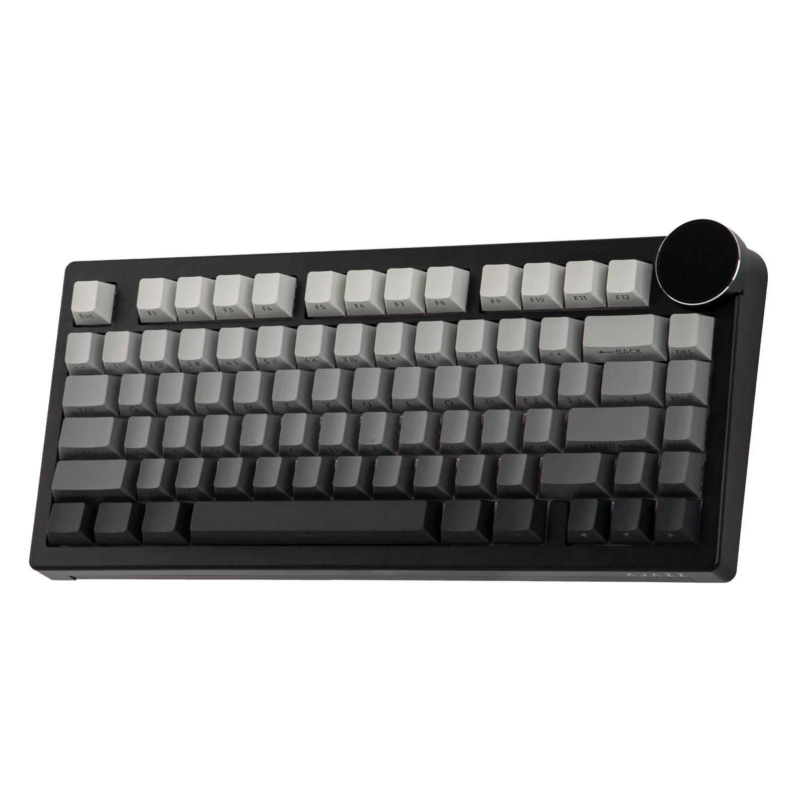 AJAZZ AK820V2 - Image 38