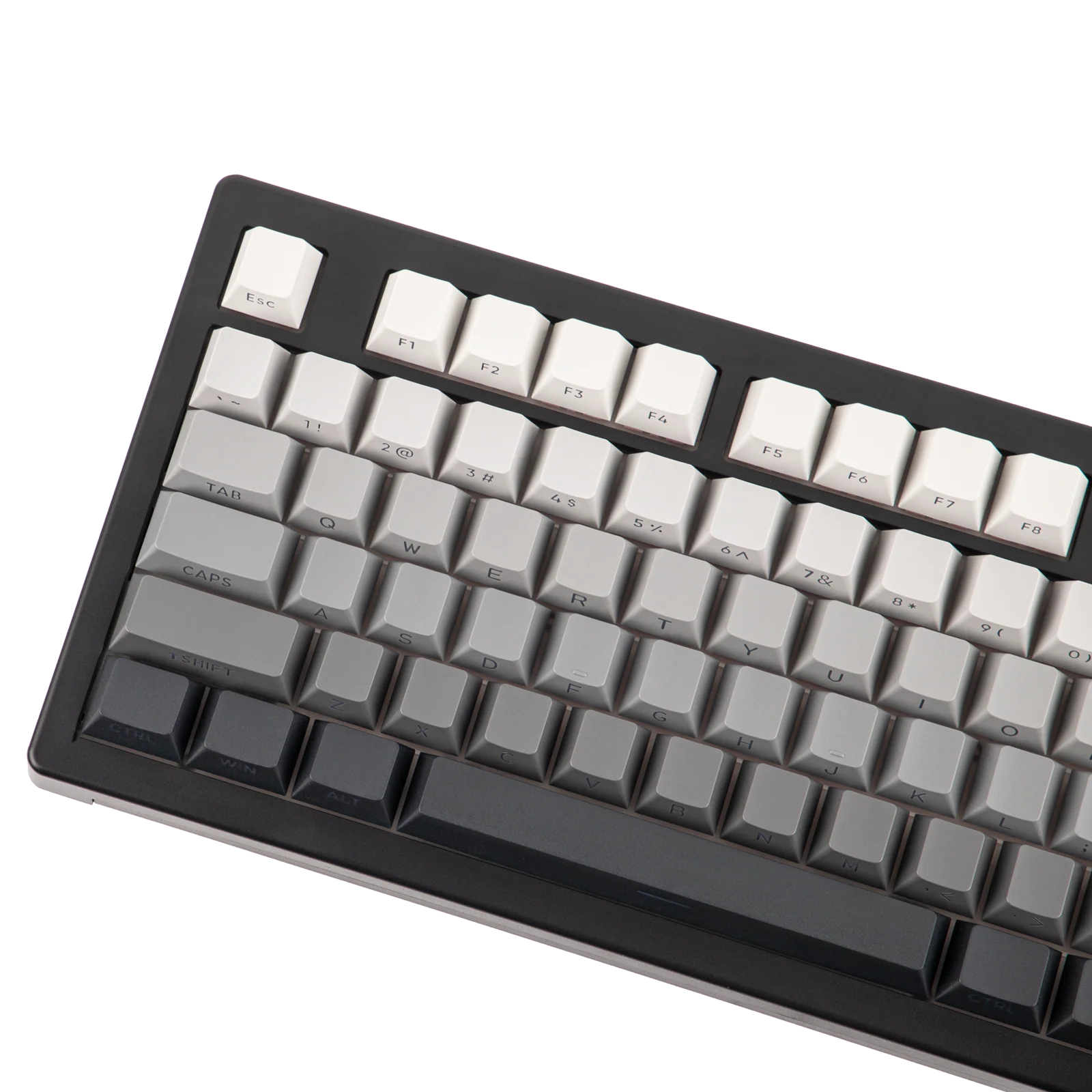 AJAZZ AK820V2 - Image 39