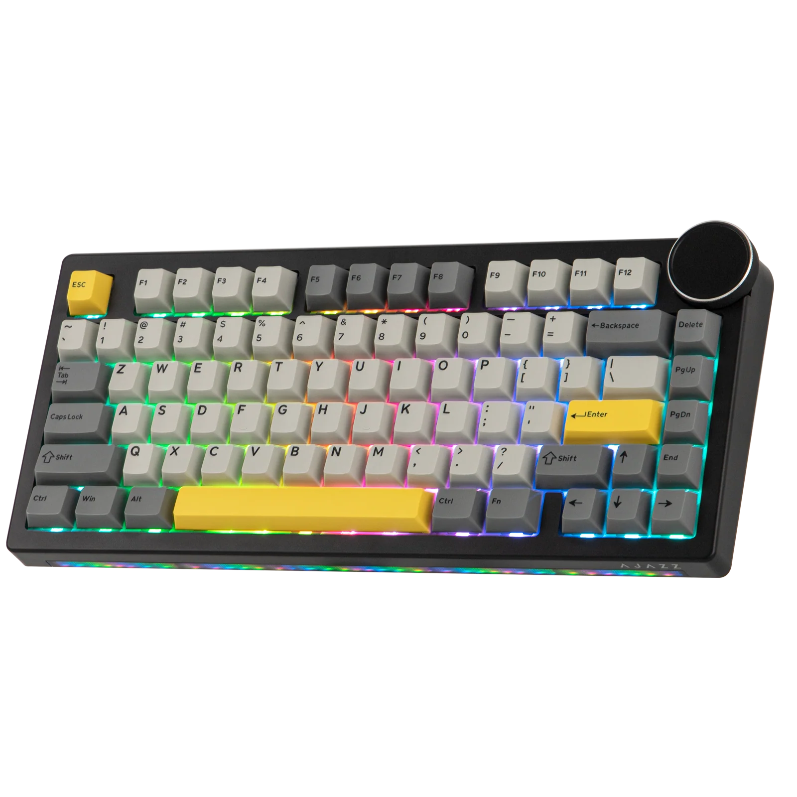 AJAZZ AK820V2 - Image 4