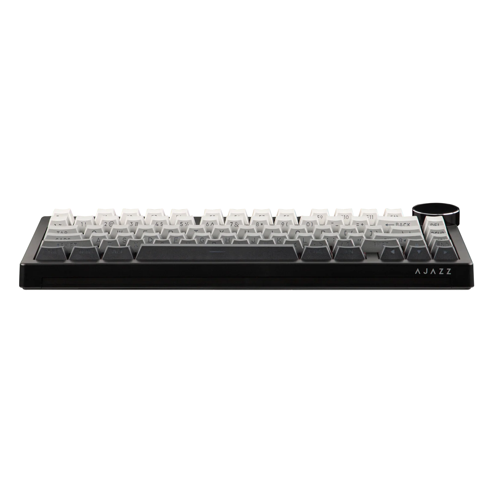 AJAZZ AK820V2 - Image 40
